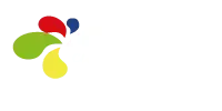 cropped logo CasaMIaec blanco.webp