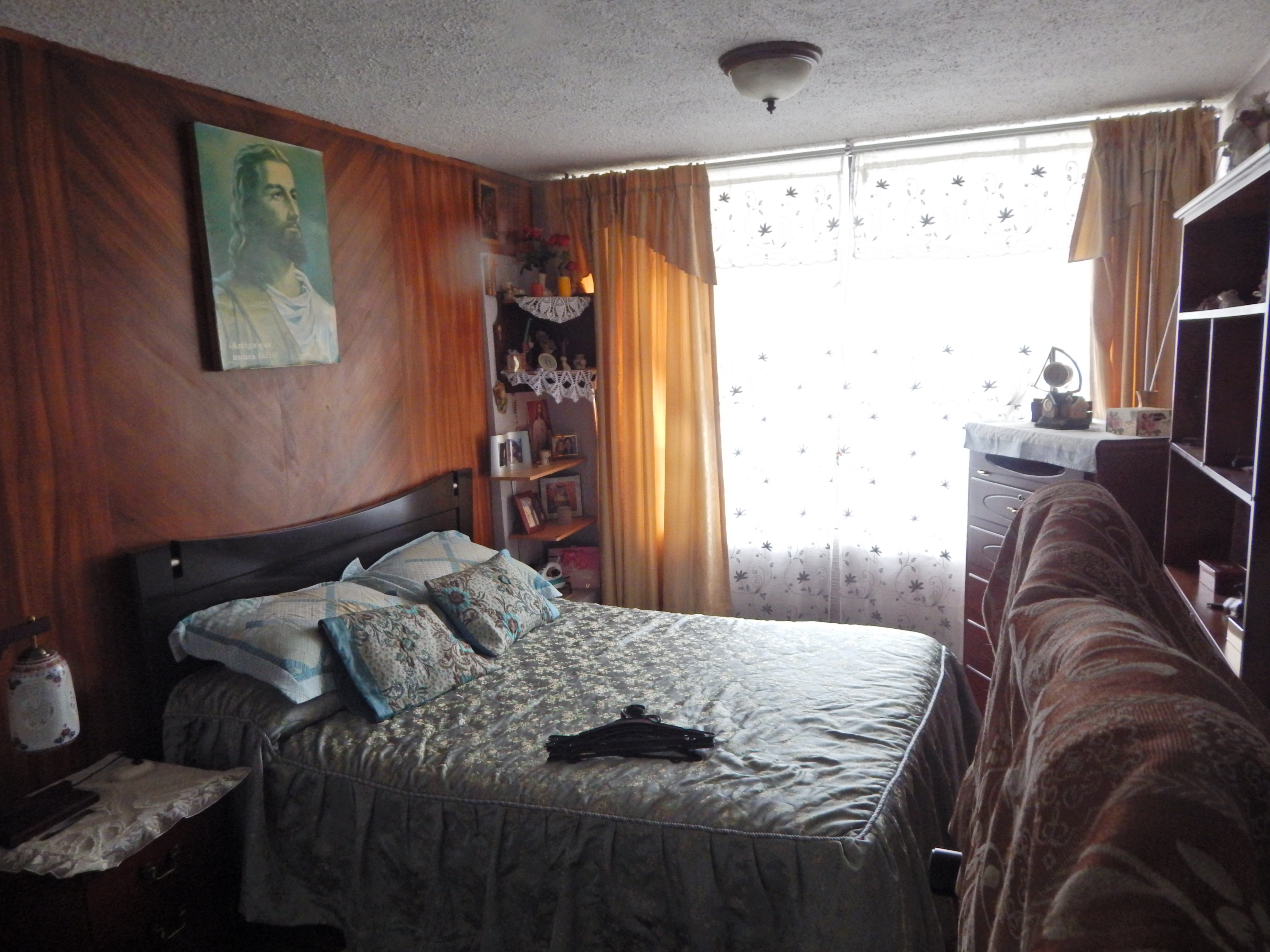 DSCN0382