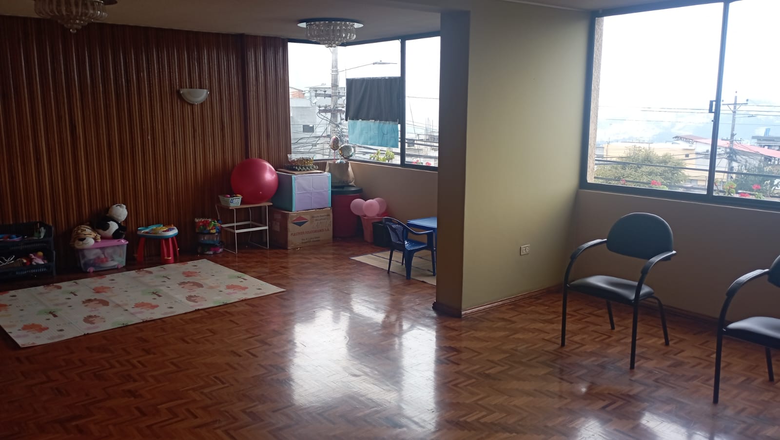 Imagen de WhatsApp 2025 04 29 a las 16.42.33 81c7ba6f