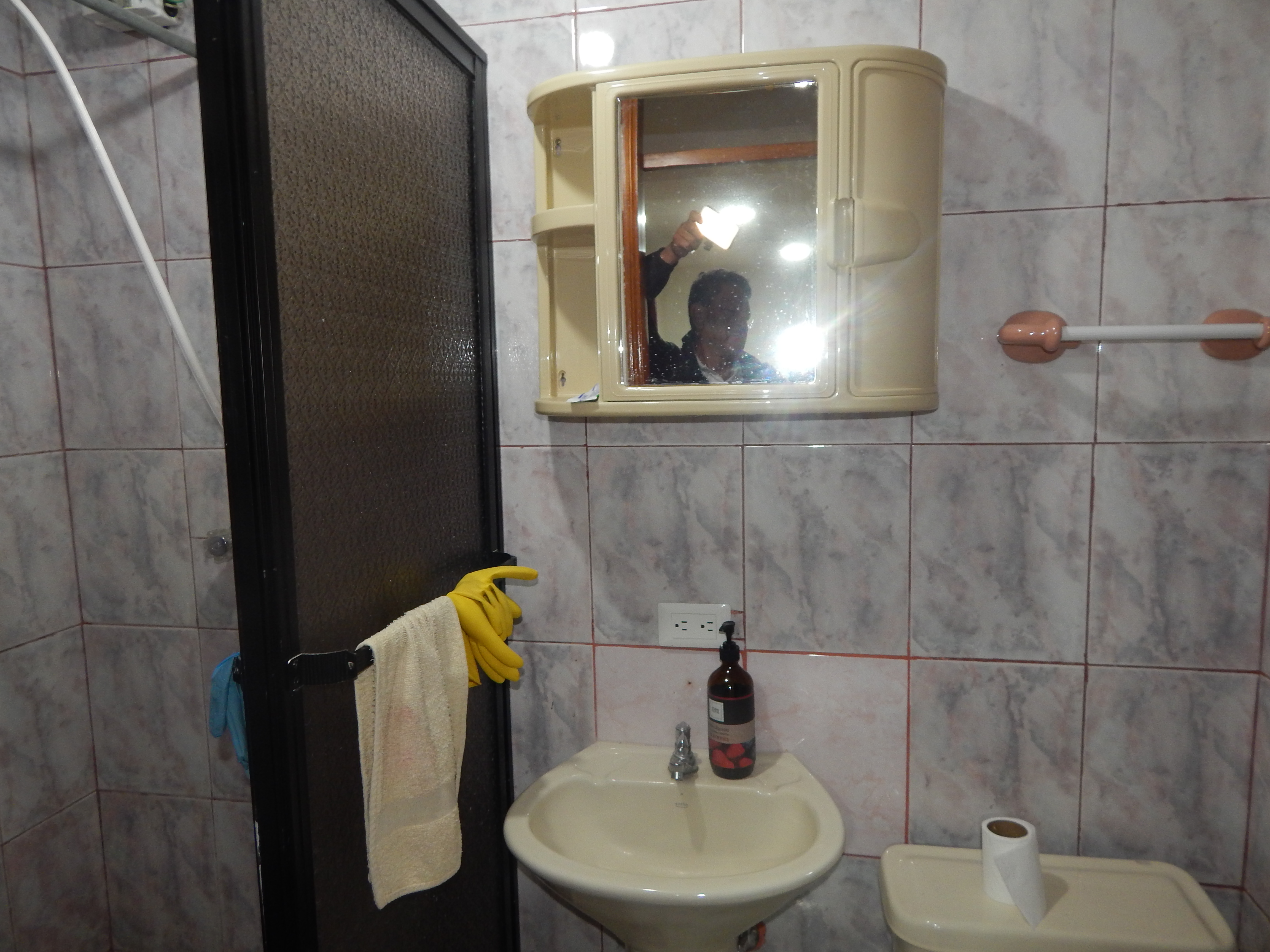 DSCN1058