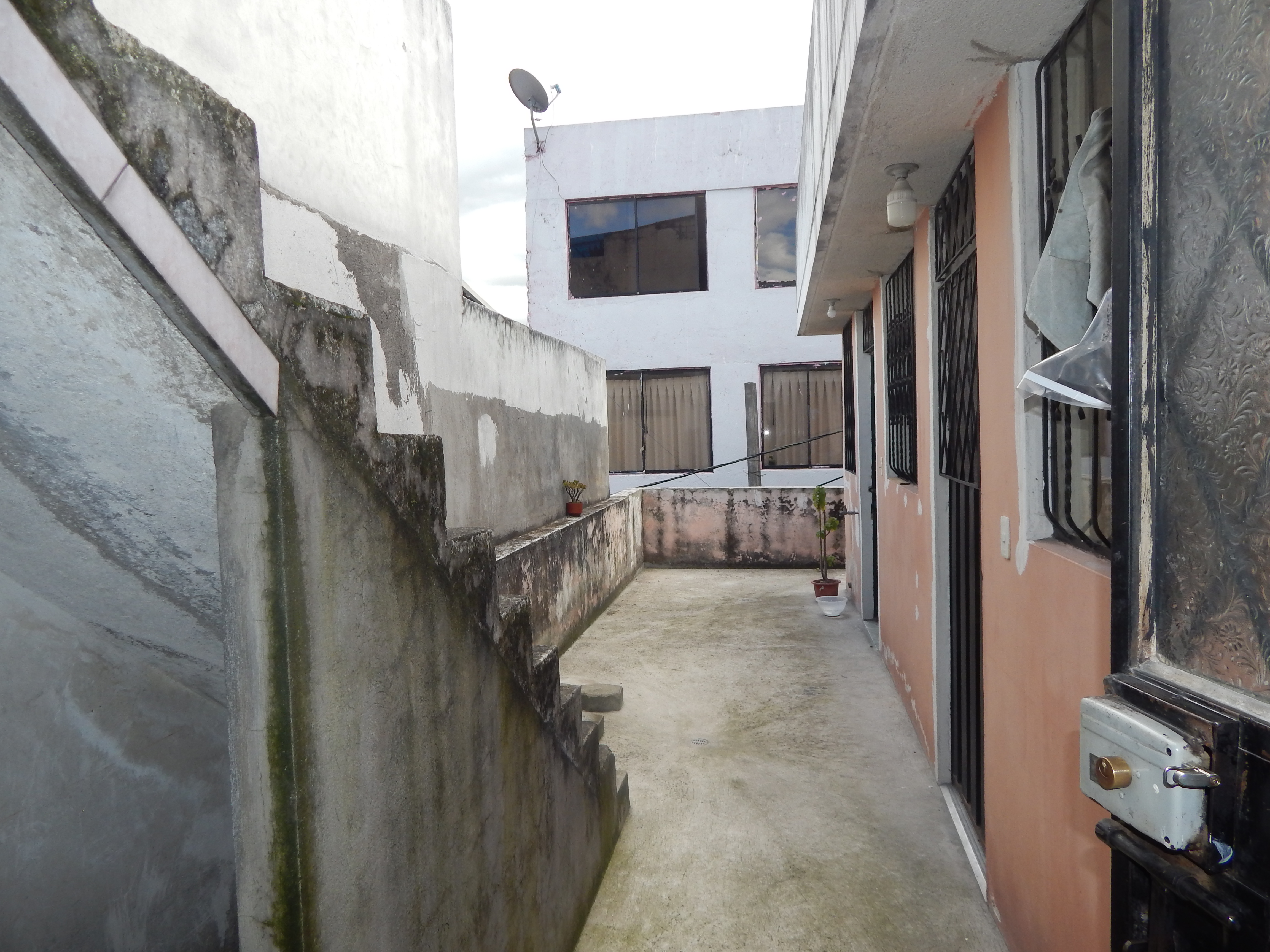 DSCN1064