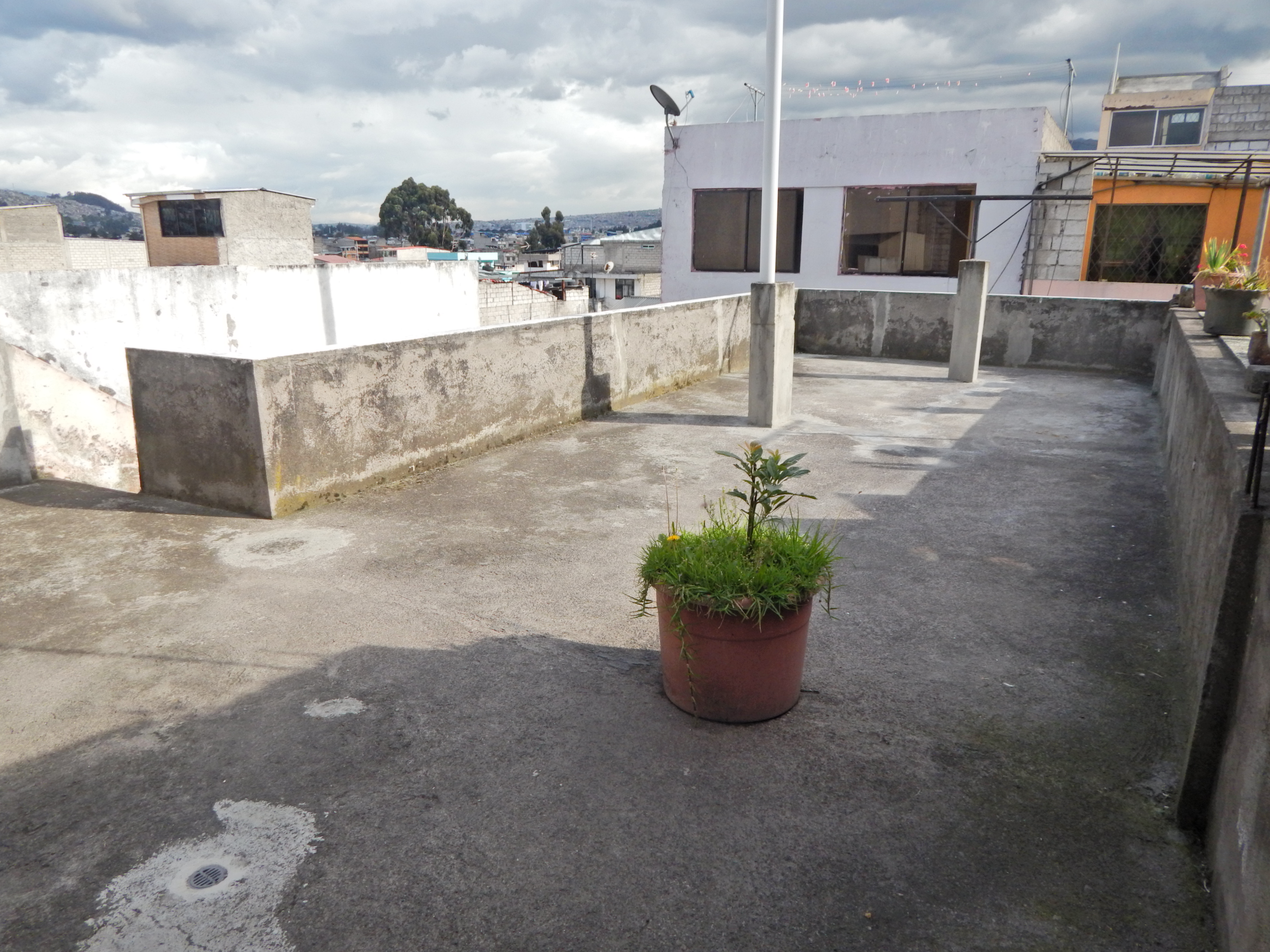 DSCN1073