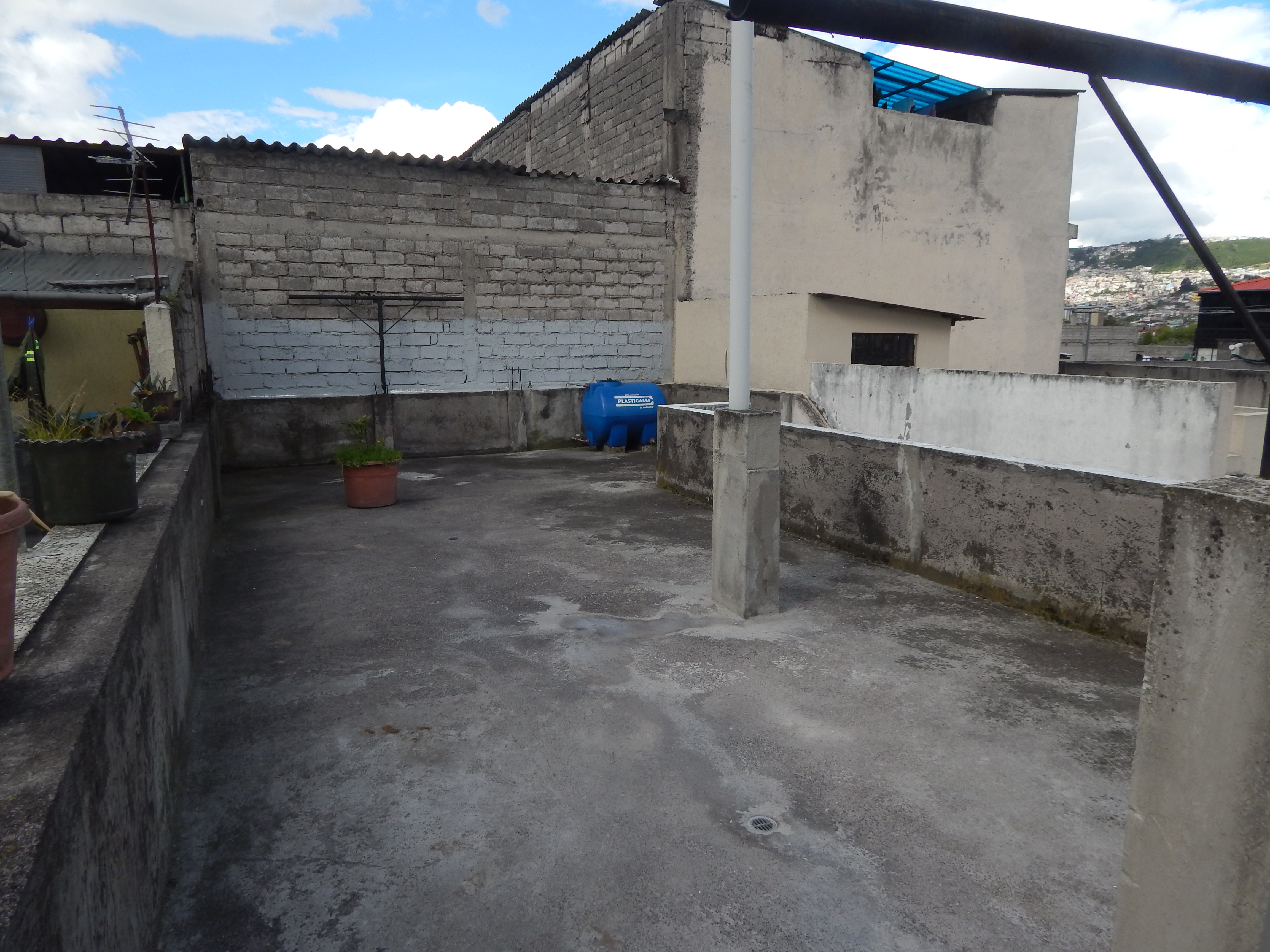 DSCN1076