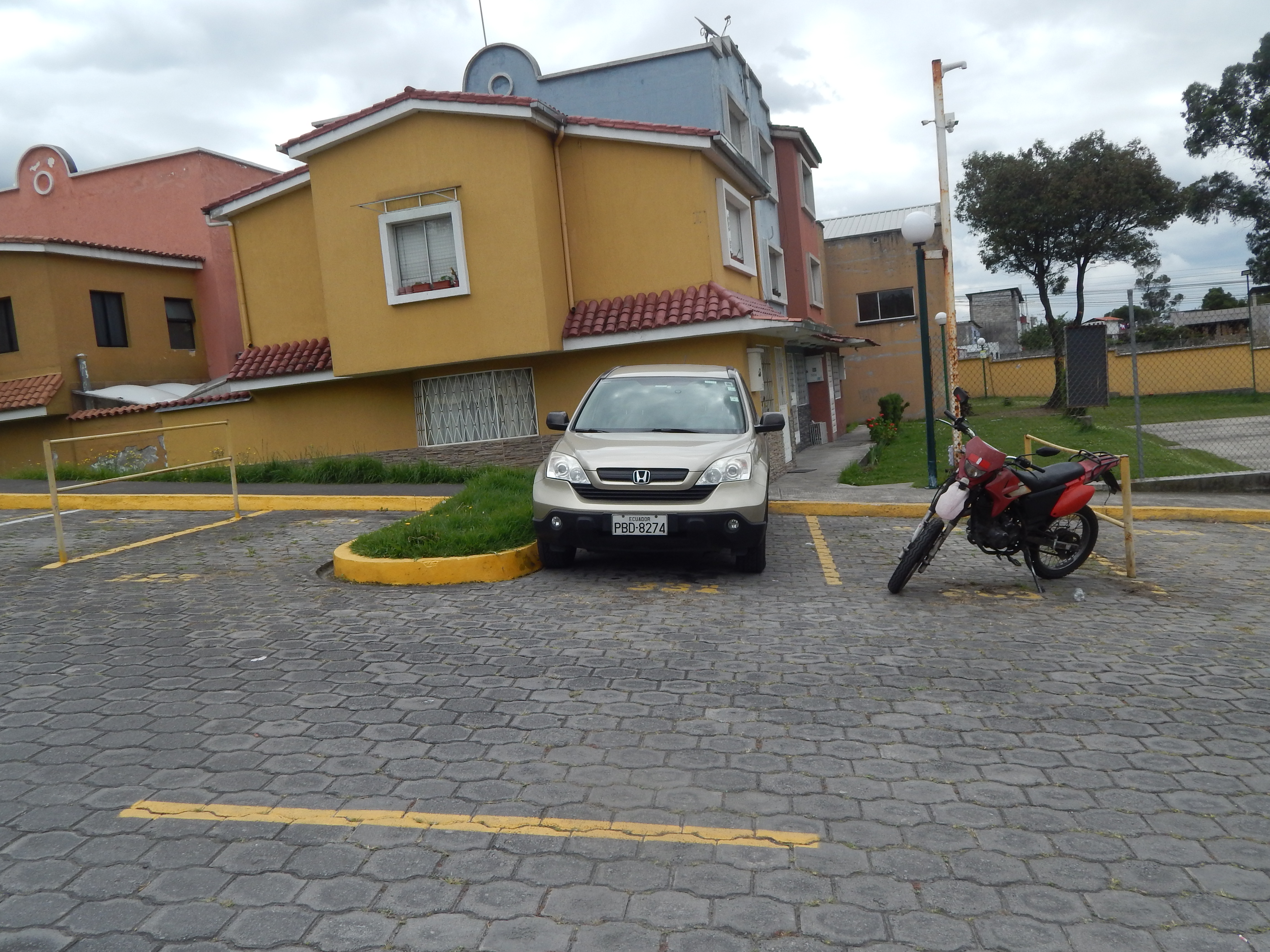DSCN1120