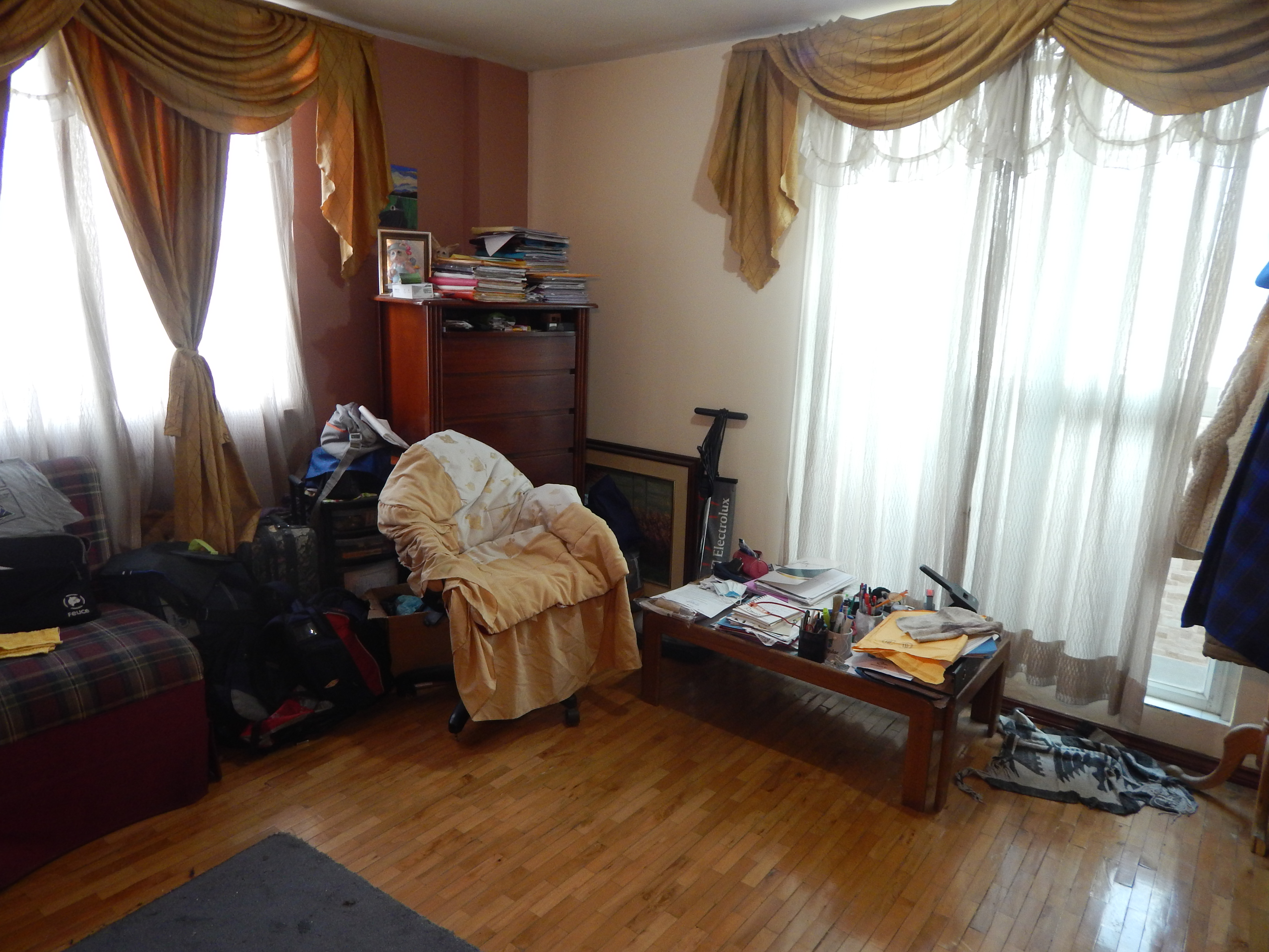 DSCN1135