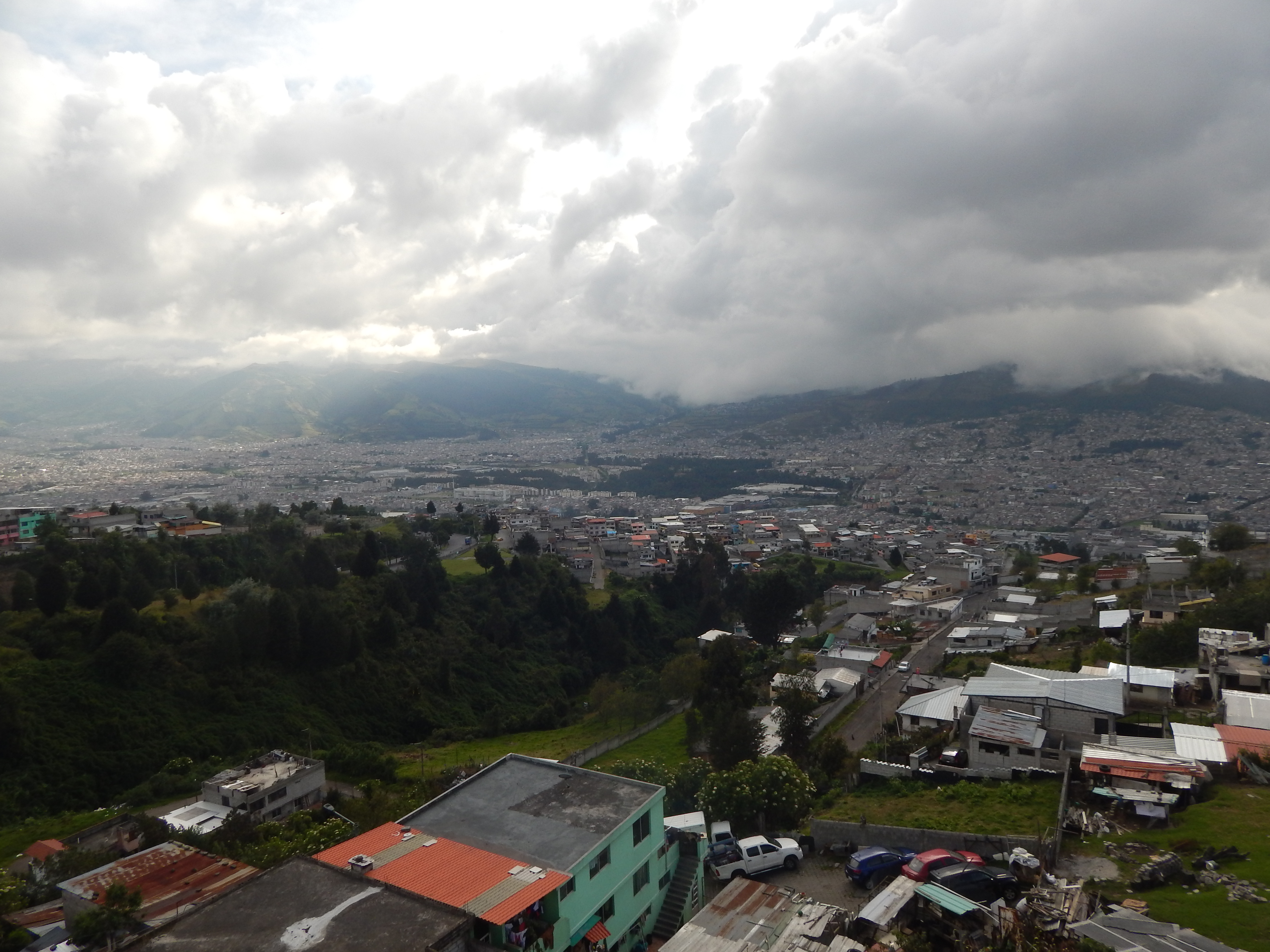 DSCN1146