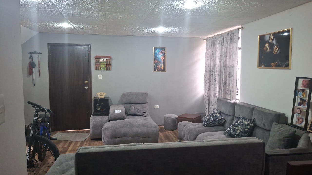 Imagen de WhatsApp 2025 07 02 a las 14.52.56 74d942d1