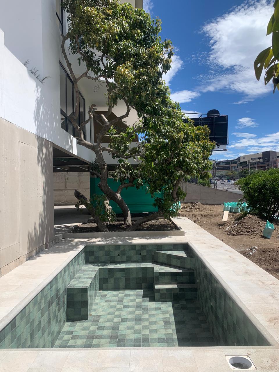 Imagen de WhatsApp 2025 07 02 a las 18.11.48 6d970f64