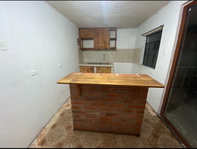 Imagen de WhatsApp 2025 07 11 a las 09.24.05 3a3ff90d