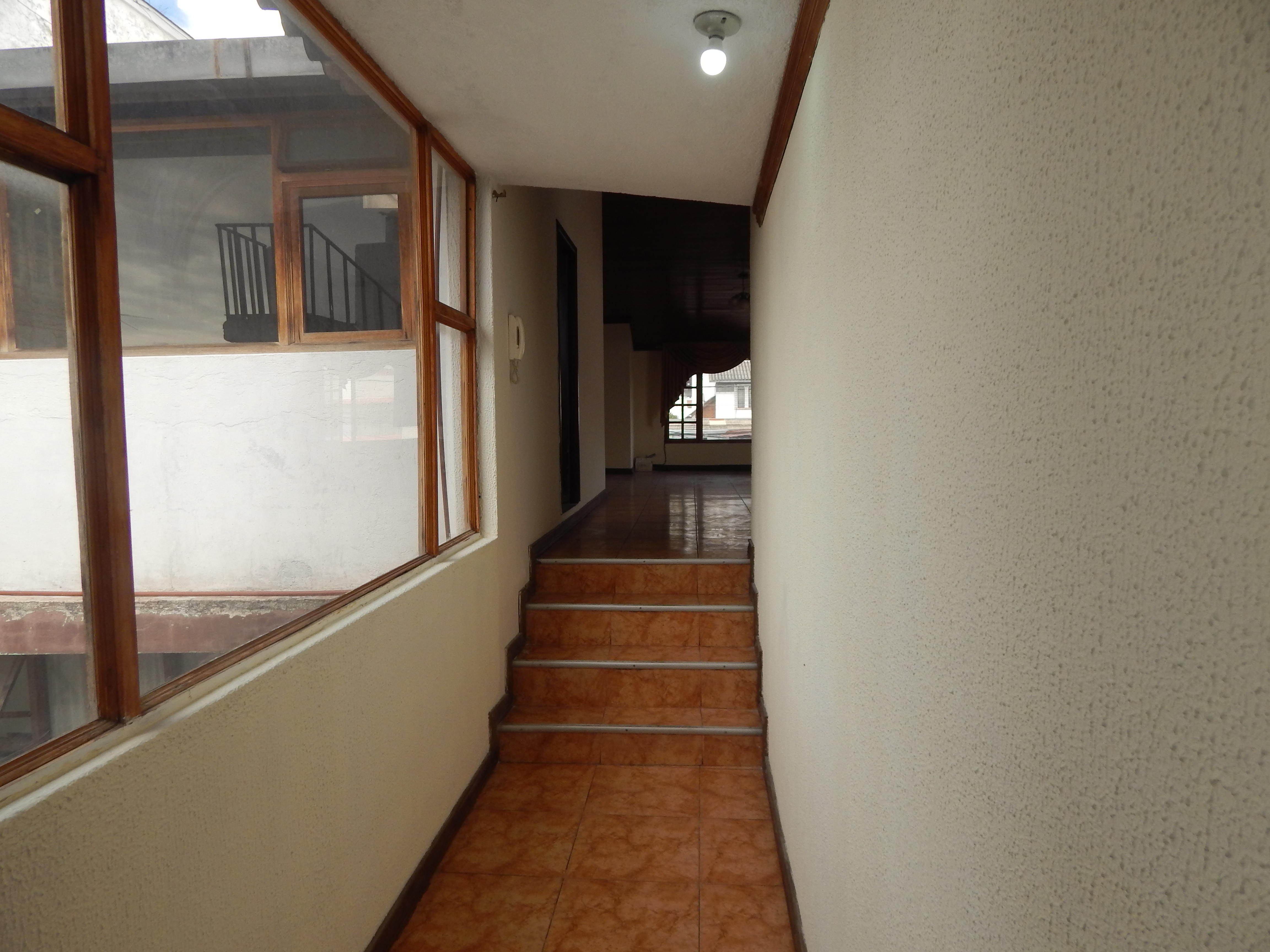 DSCN1304