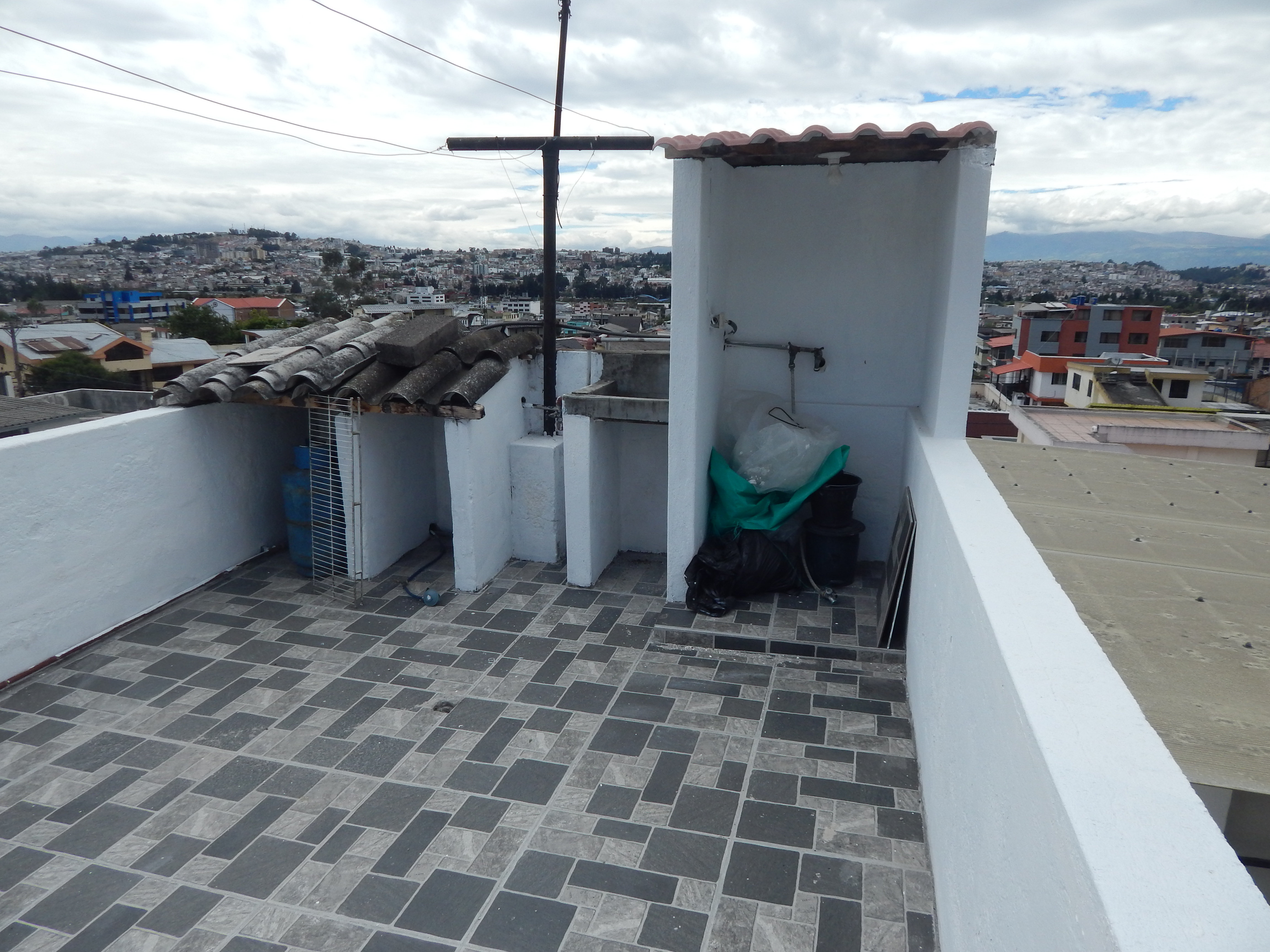 DSCN1315