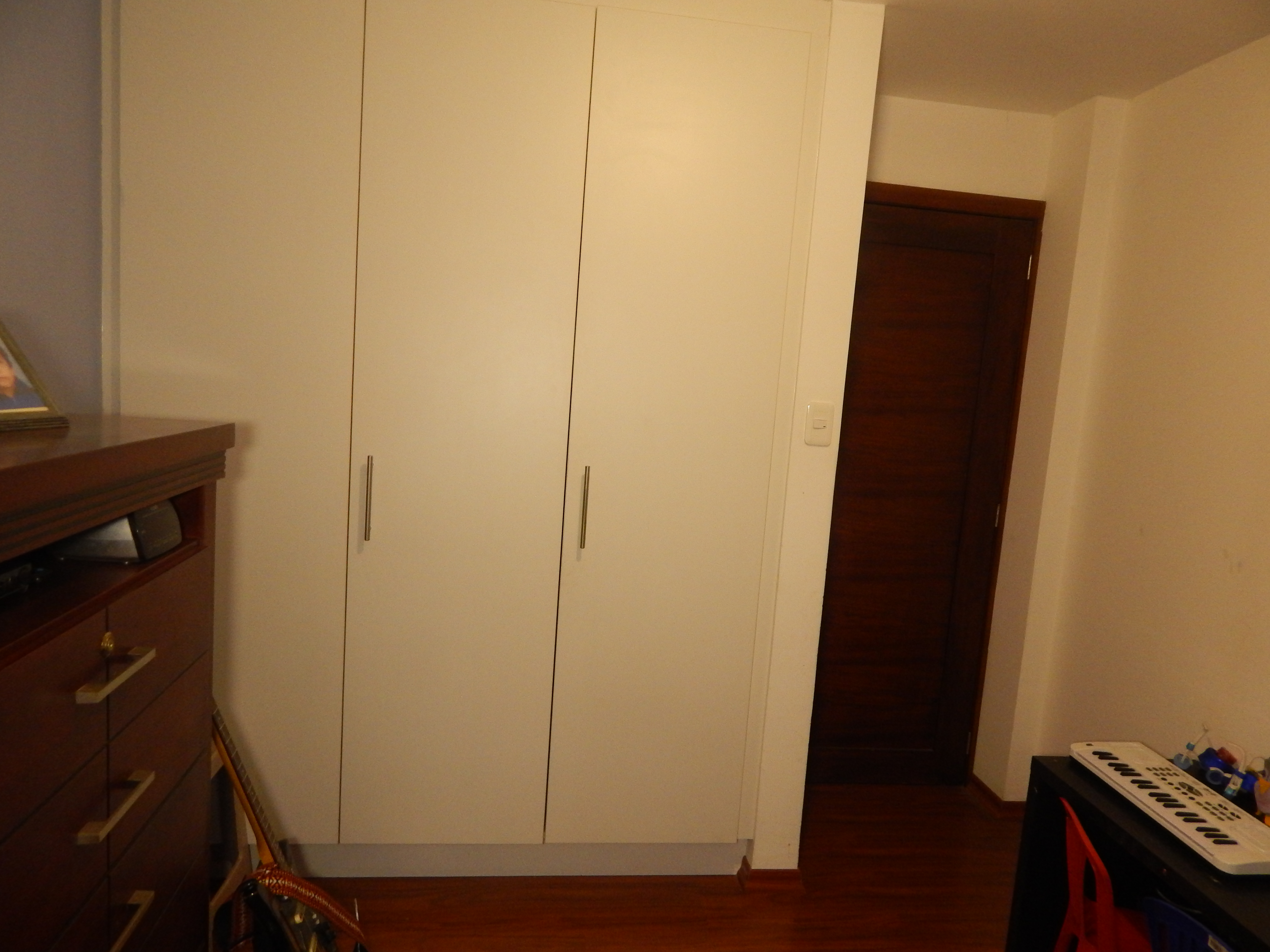 DSCN1358