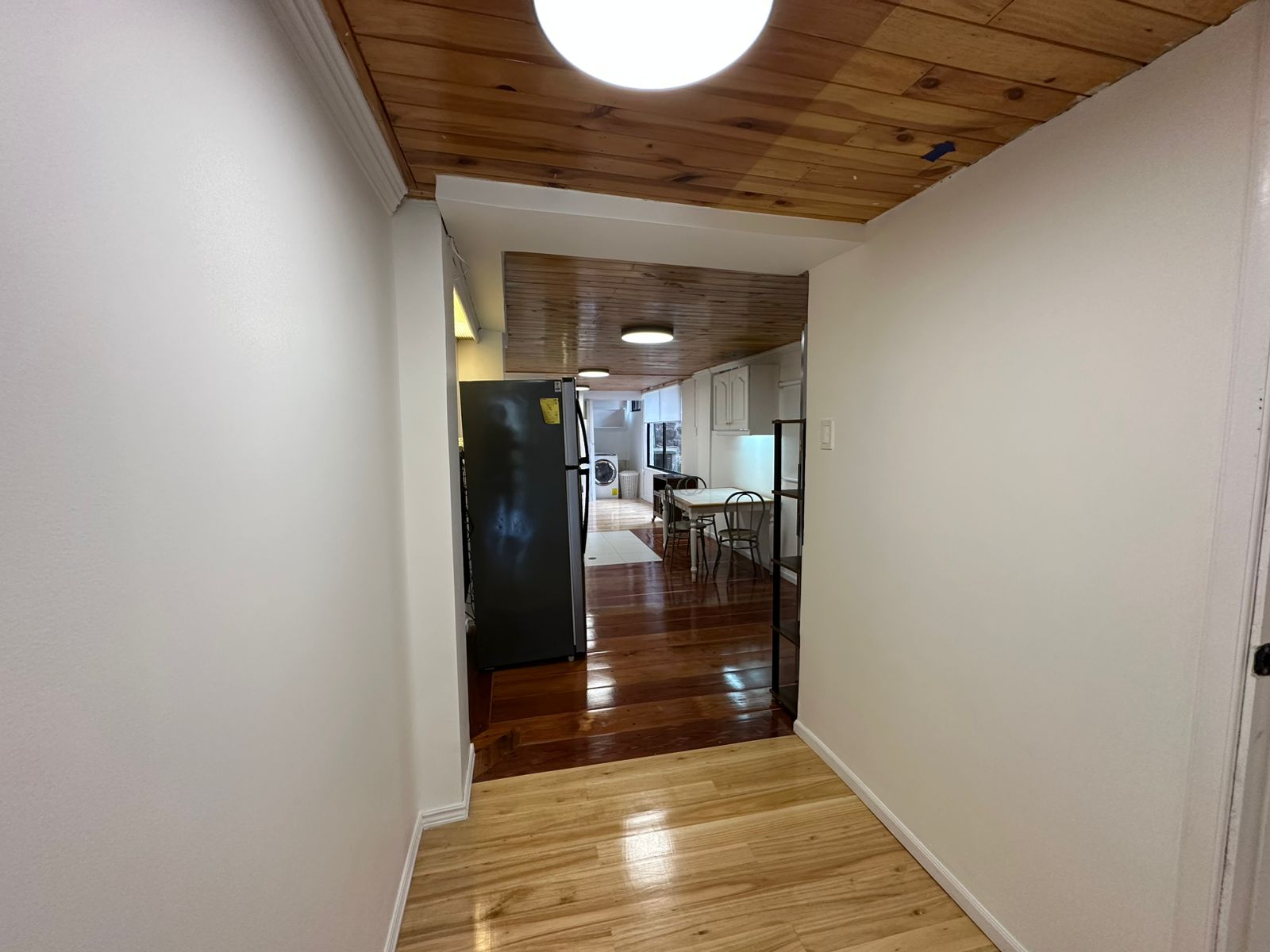 Imagen de WhatsApp 2025 08 07 a las 11.55.05 038c07e6