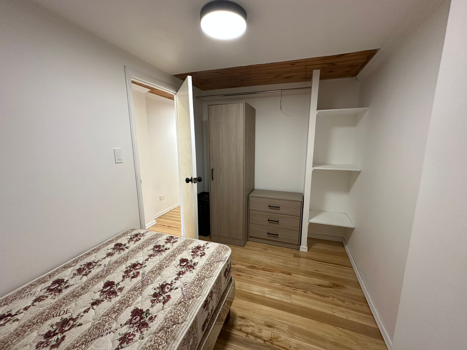 Imagen de WhatsApp 2025 08 07 a las 11.55.05 0944ba66