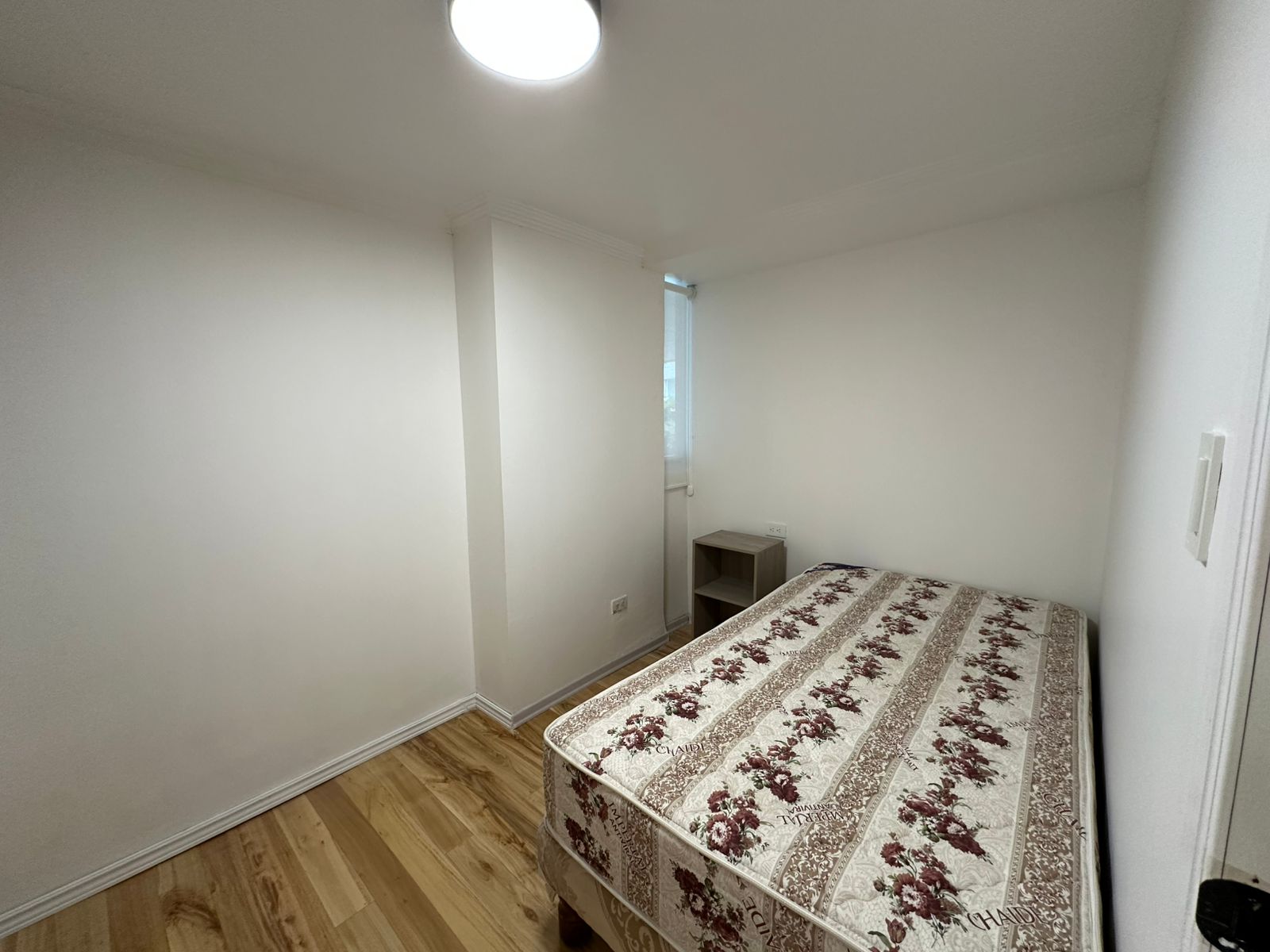 Imagen de WhatsApp 2025 08 07 a las 11.55.05 bbe926a1