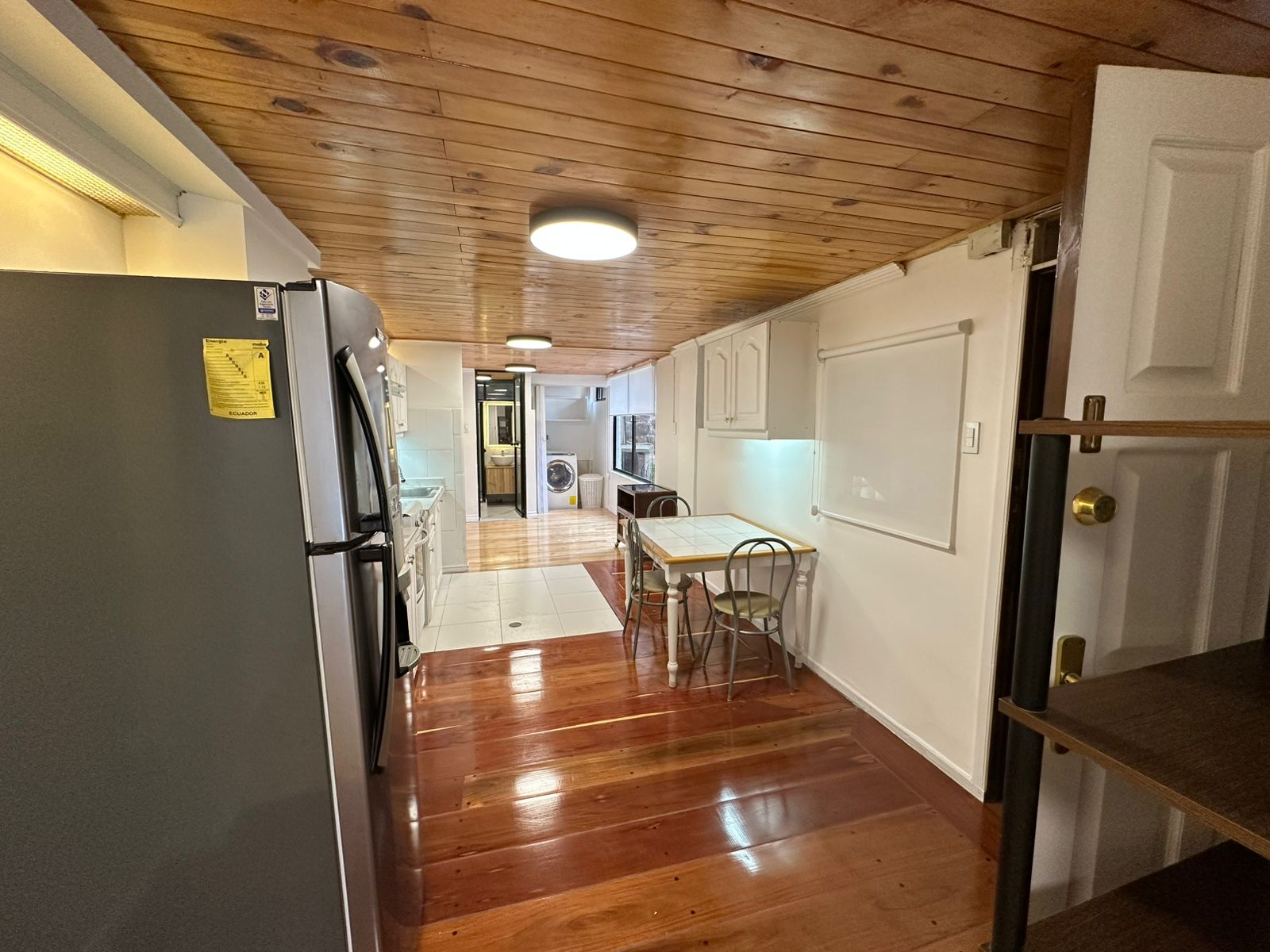 Imagen de WhatsApp 2025 08 07 a las 11.55.05 f1682cff