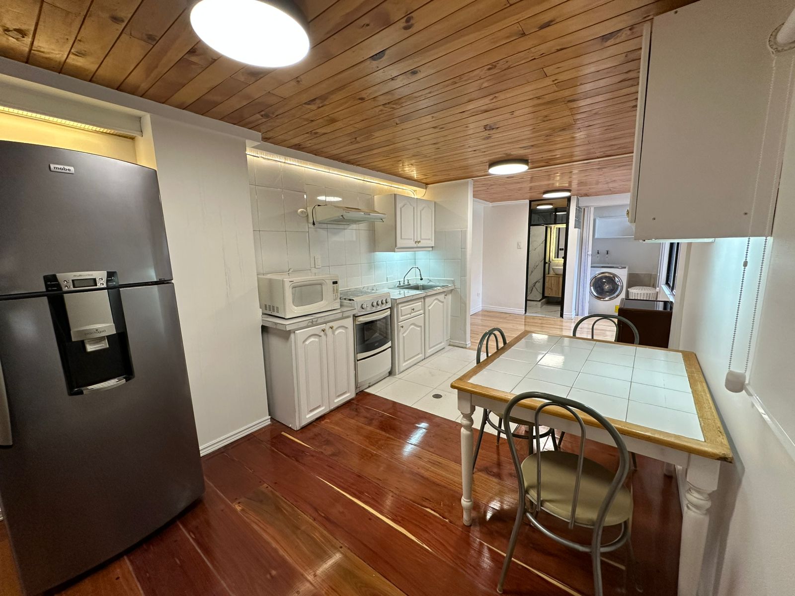 Imagen de WhatsApp 2025 08 07 a las 11.55.06 482cd3ca