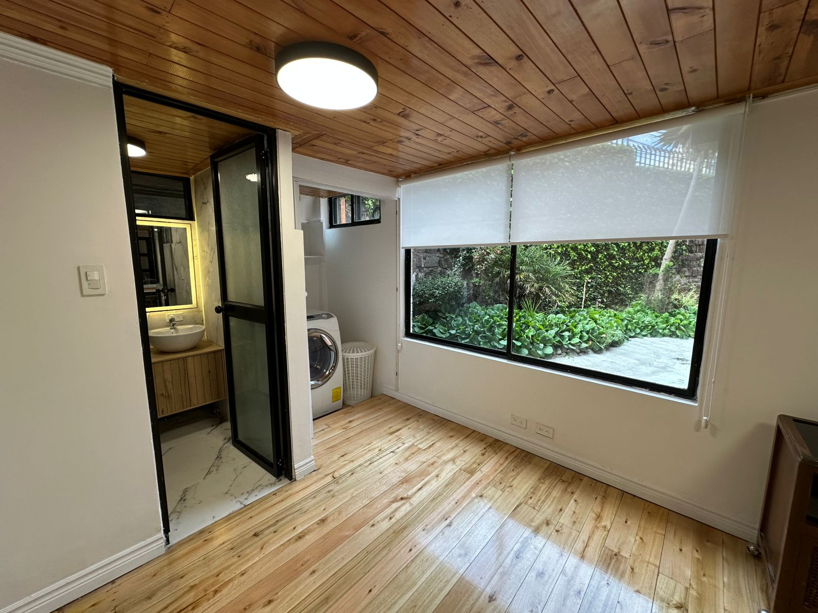 Imagen de WhatsApp 2025 08 07 a las 11.55.06 5bebaad8