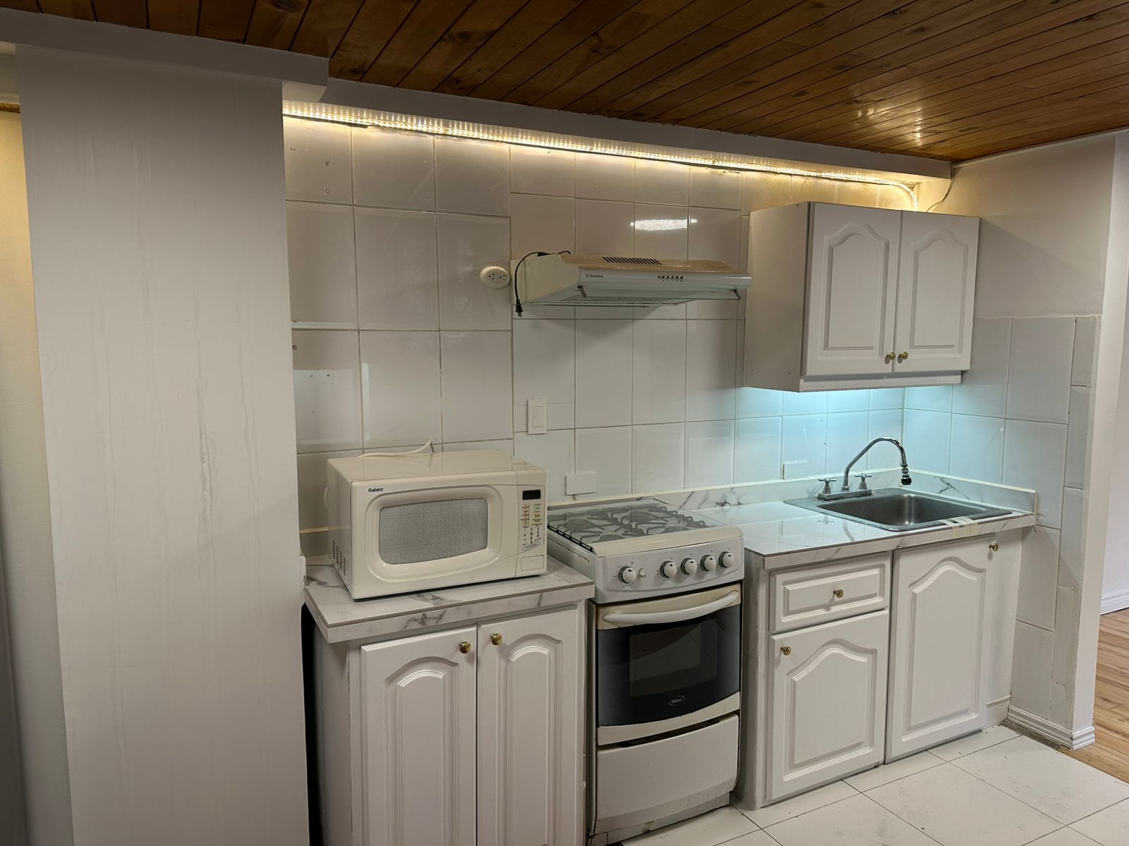 Imagen de WhatsApp 2025 08 07 a las 11.55.06 83add971