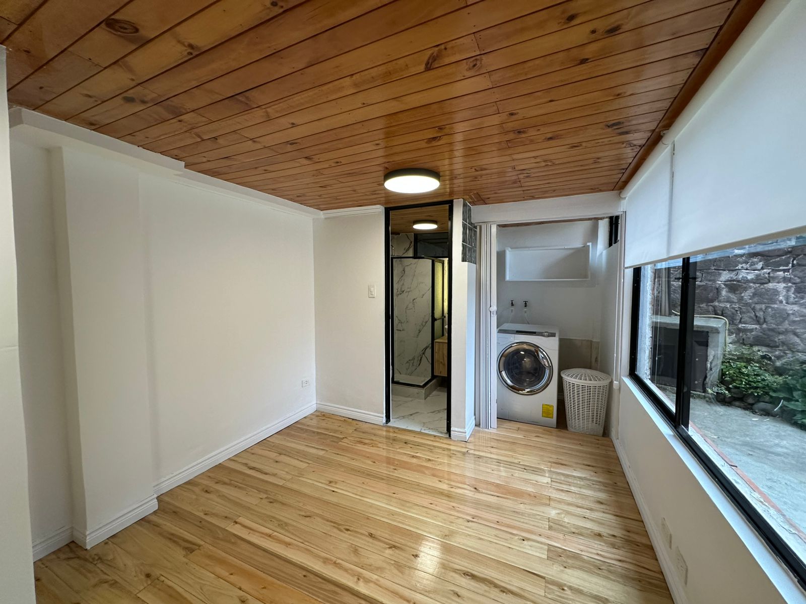 Imagen de WhatsApp 2025 08 07 a las 11.55.06 98f14dba