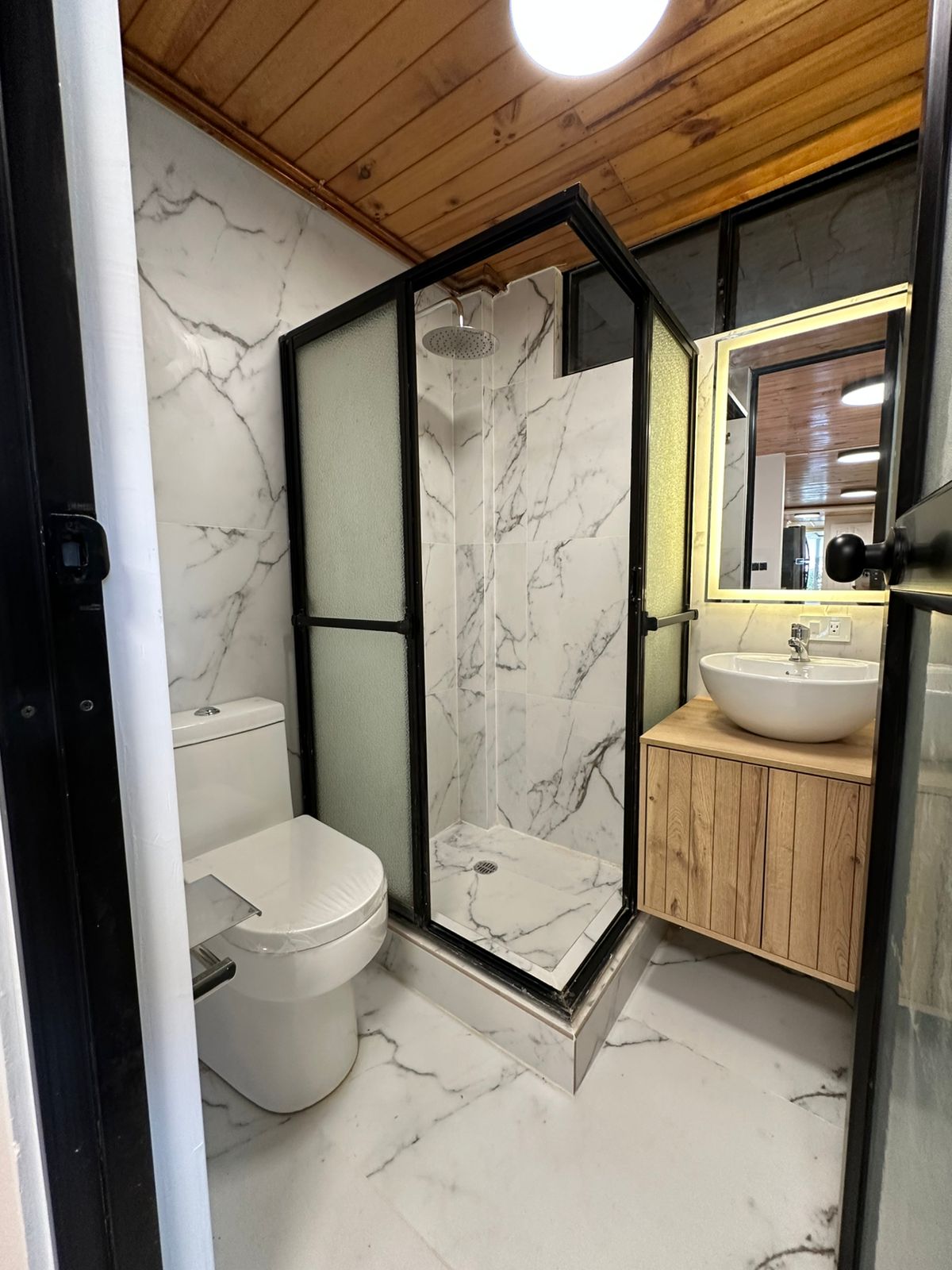 Imagen de WhatsApp 2025 08 07 a las 11.55.07 013ee01c