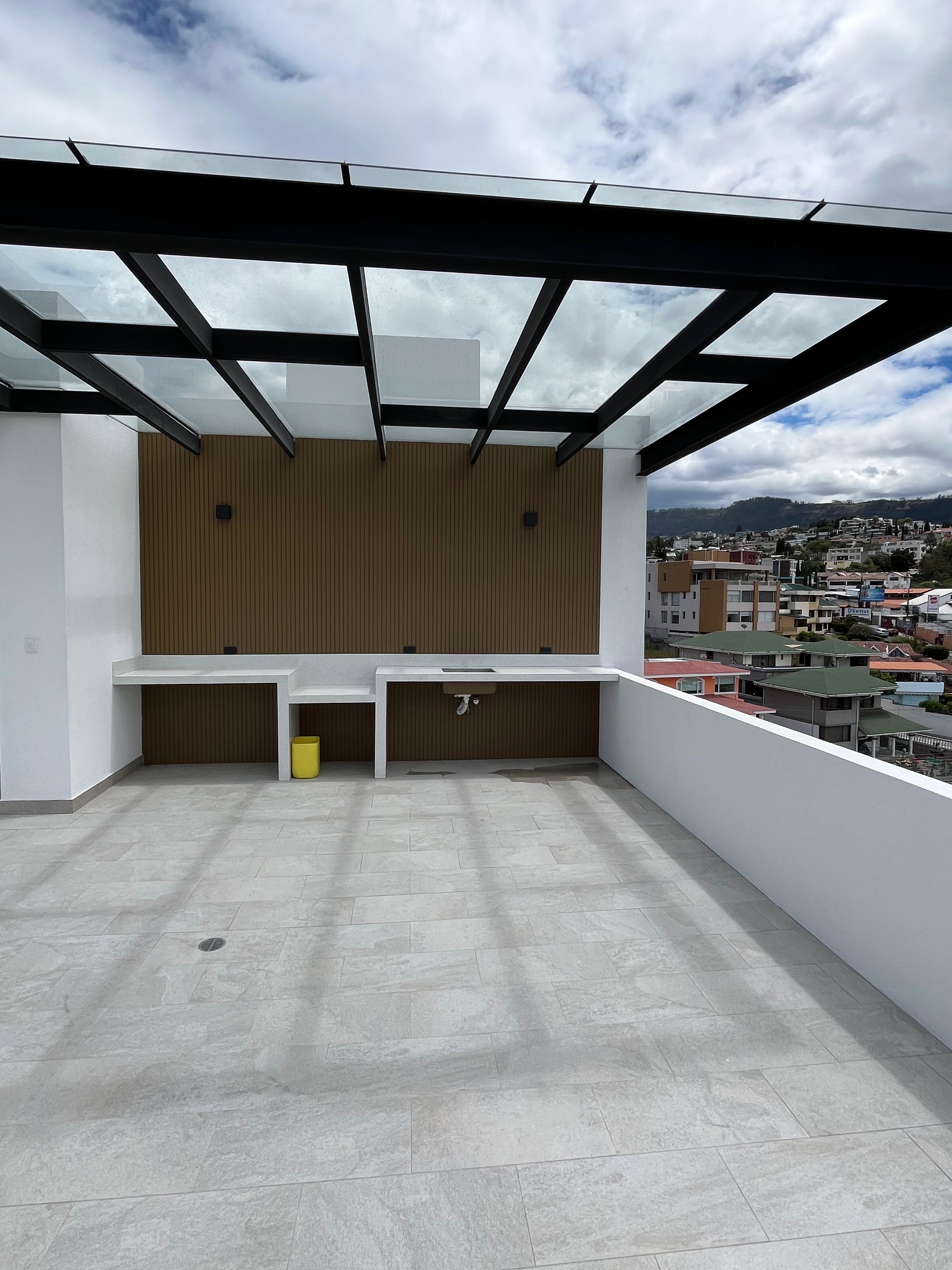 Imagen de WhatsApp 2025 08 26 a las 21.36.32 69913c7b