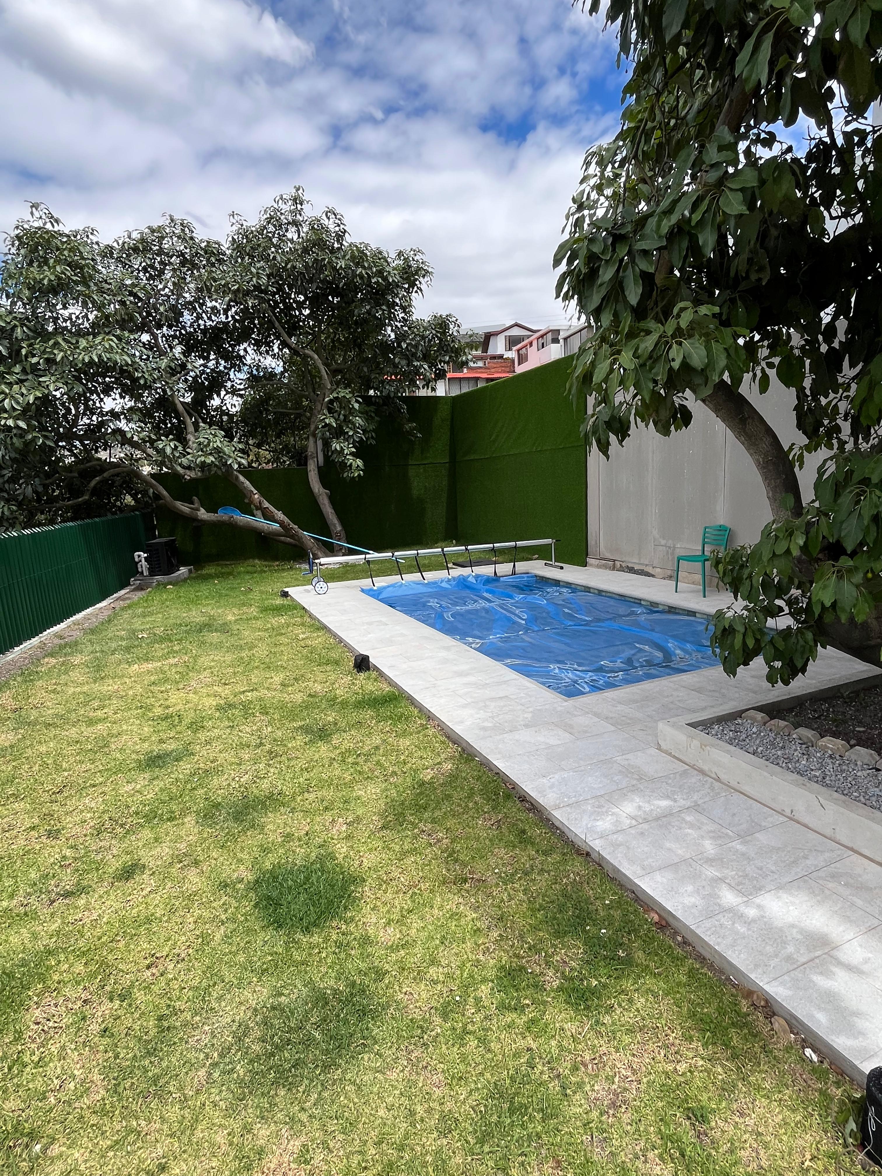 Imagen de WhatsApp 2025 08 26 a las 21.36.45 0d32c7ec