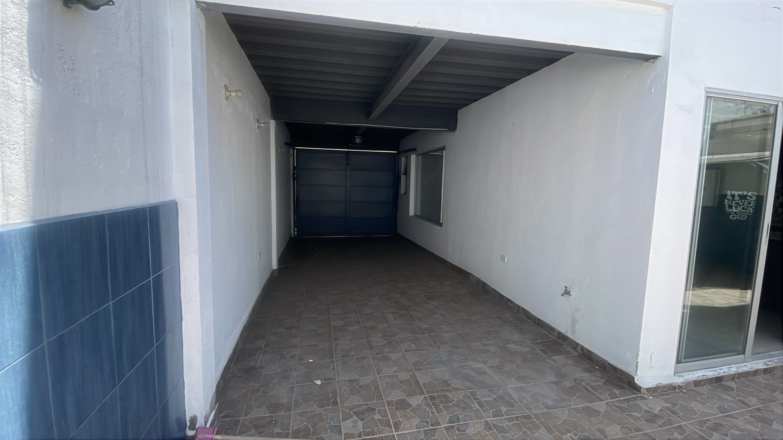 Imagen de WhatsApp 2025 12 10 a las 11.21.36 10ebc116