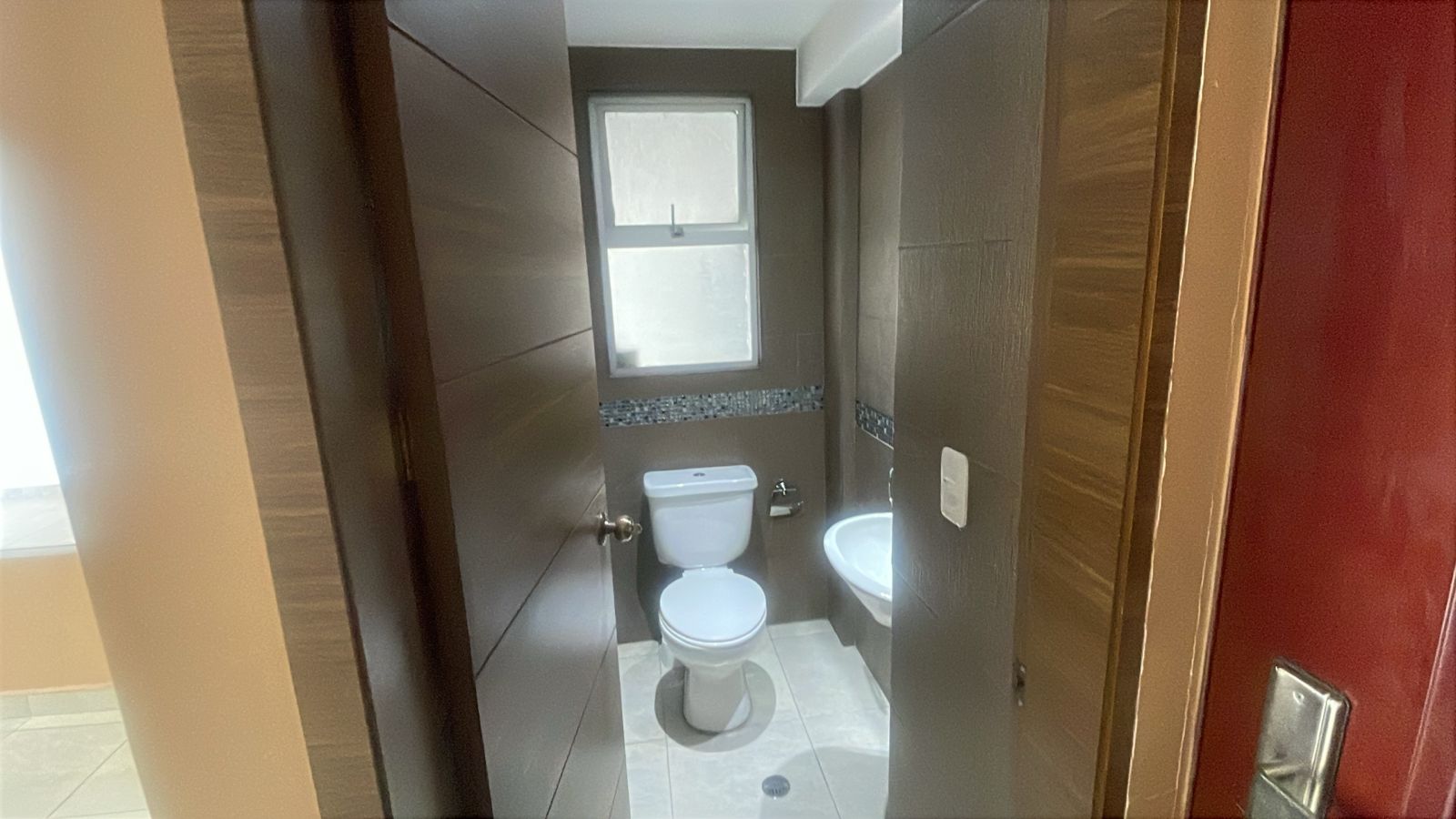 Imagen de WhatsApp 2025 12 10 a las 11.21.36 2b10ce10