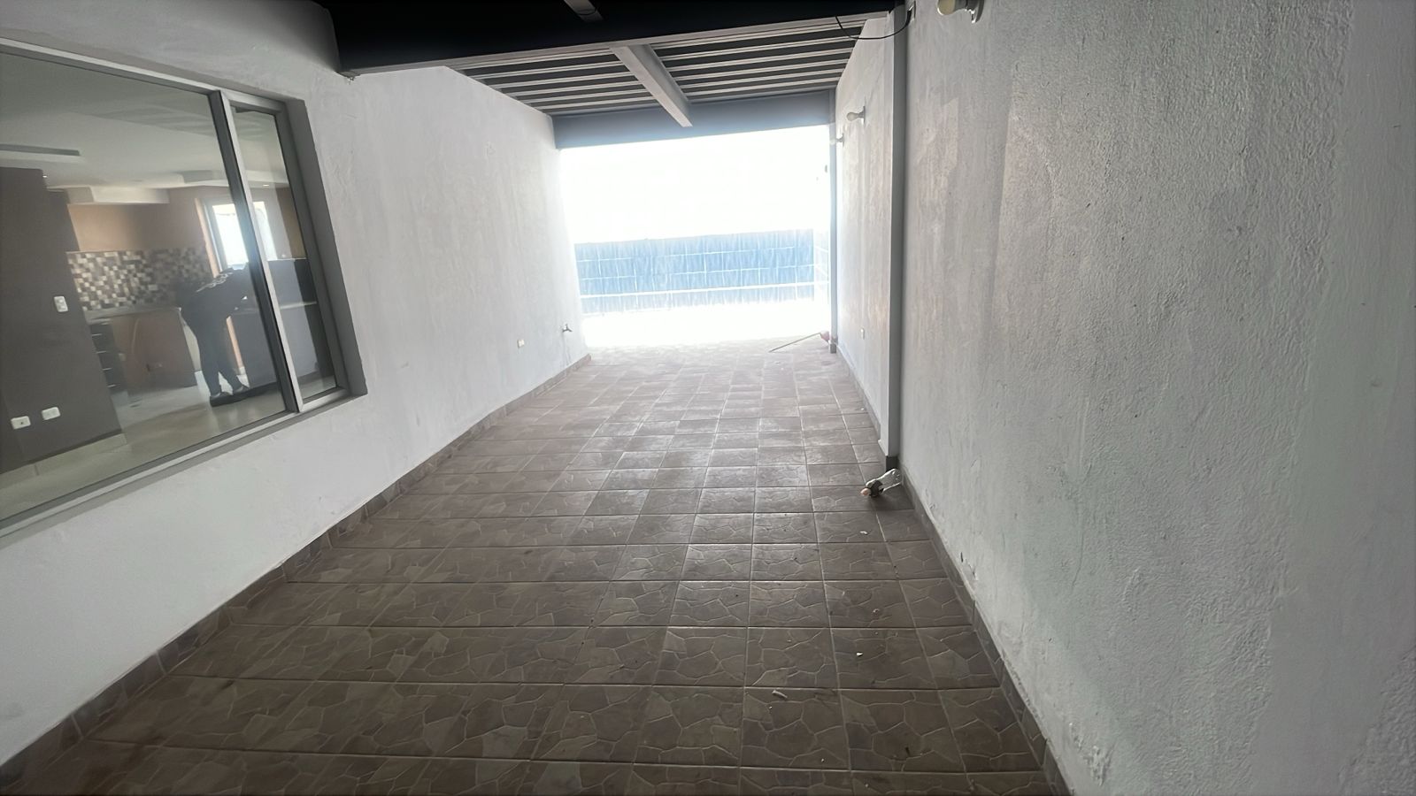 Imagen de WhatsApp 2025 12 10 a las 11.21.36 b9075ff3