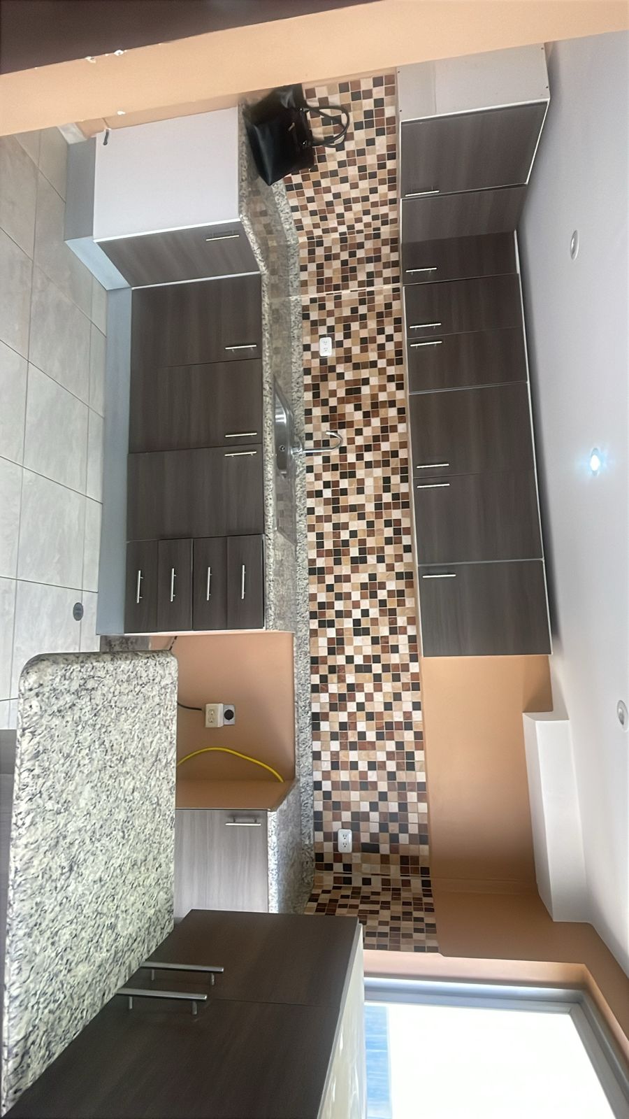 Imagen de WhatsApp 2025 12 10 a las 11.21.36 d8fc980e