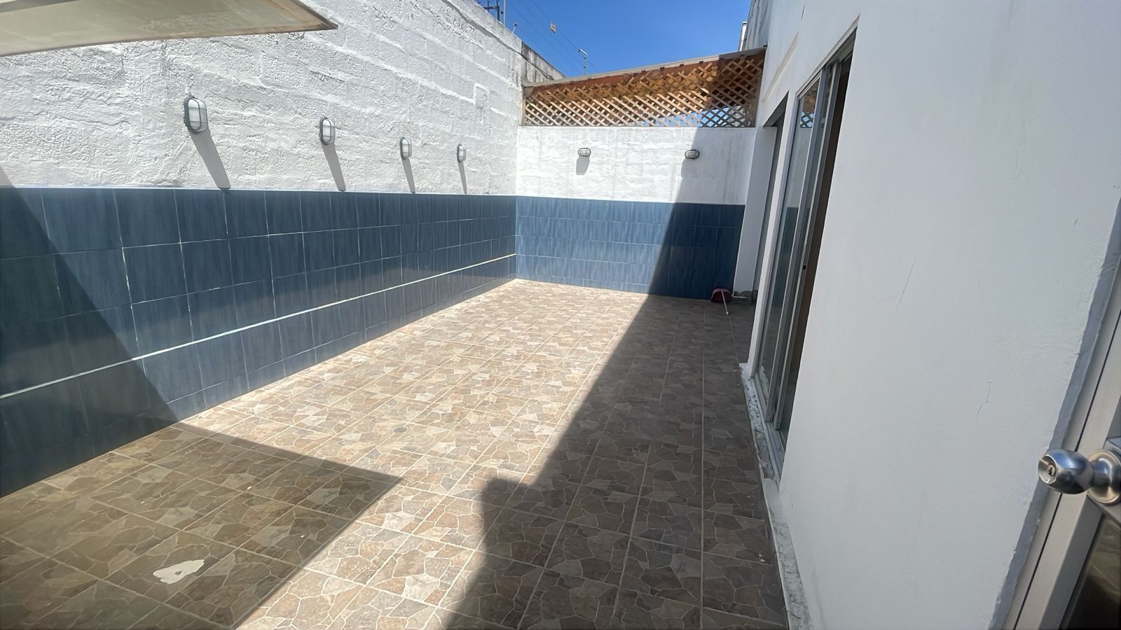 Imagen de WhatsApp 2025 12 10 a las 11.21.37 2cfd3be4