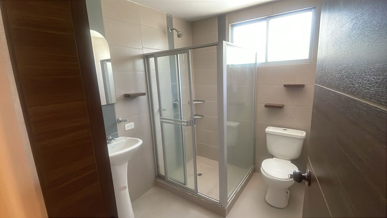 Imagen de WhatsApp 2025 12 10 a las 11.21.37 6c40710c