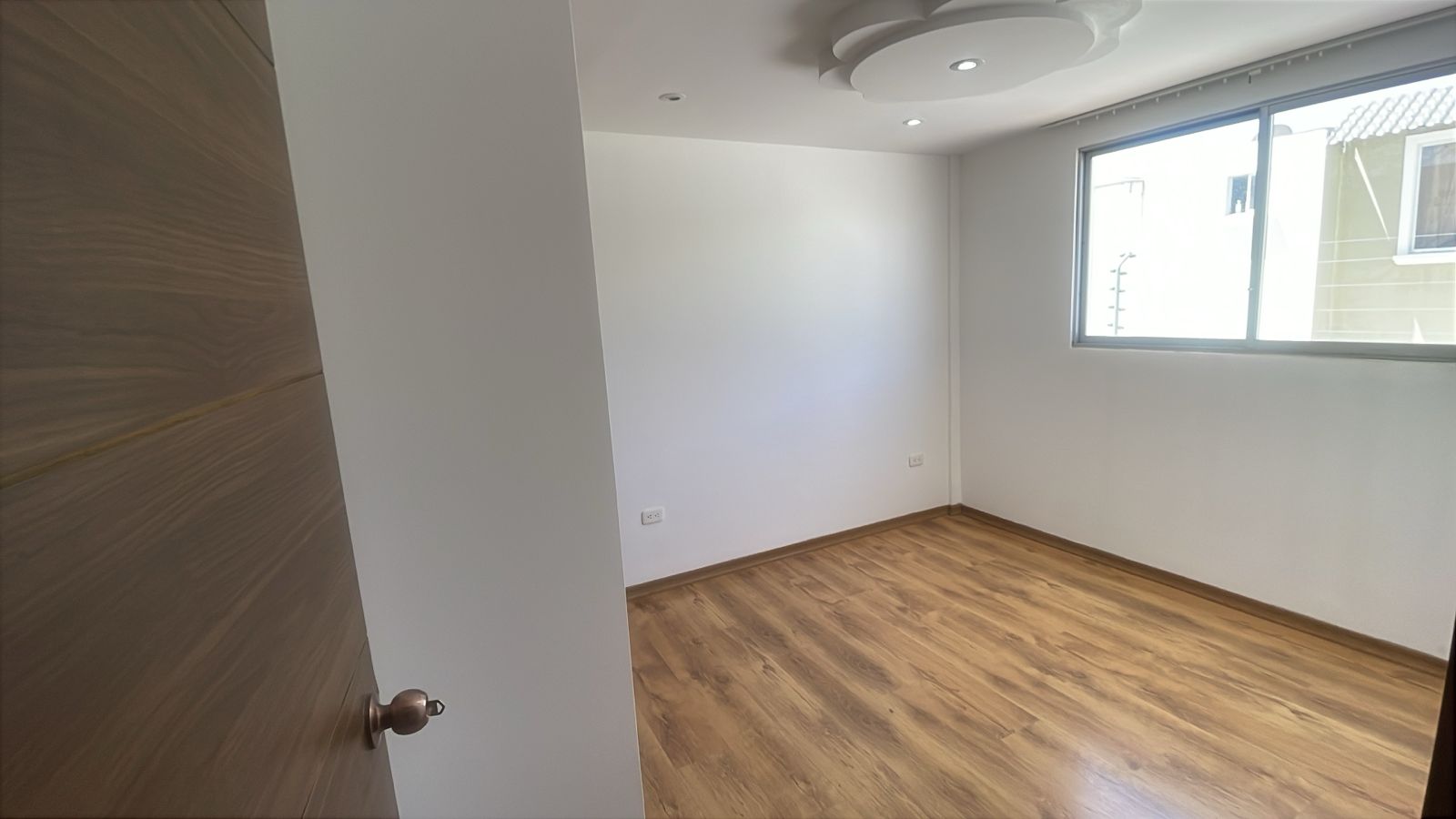 Imagen de WhatsApp 2025 12 10 a las 11.21.37 7e4082a9