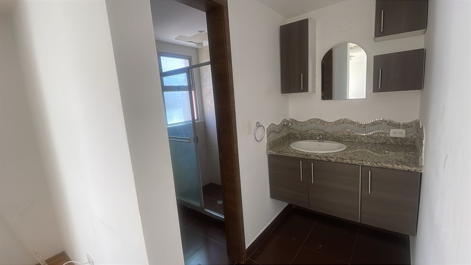 Imagen de WhatsApp 2025 12 10 a las 11.21.37 8805aa4b