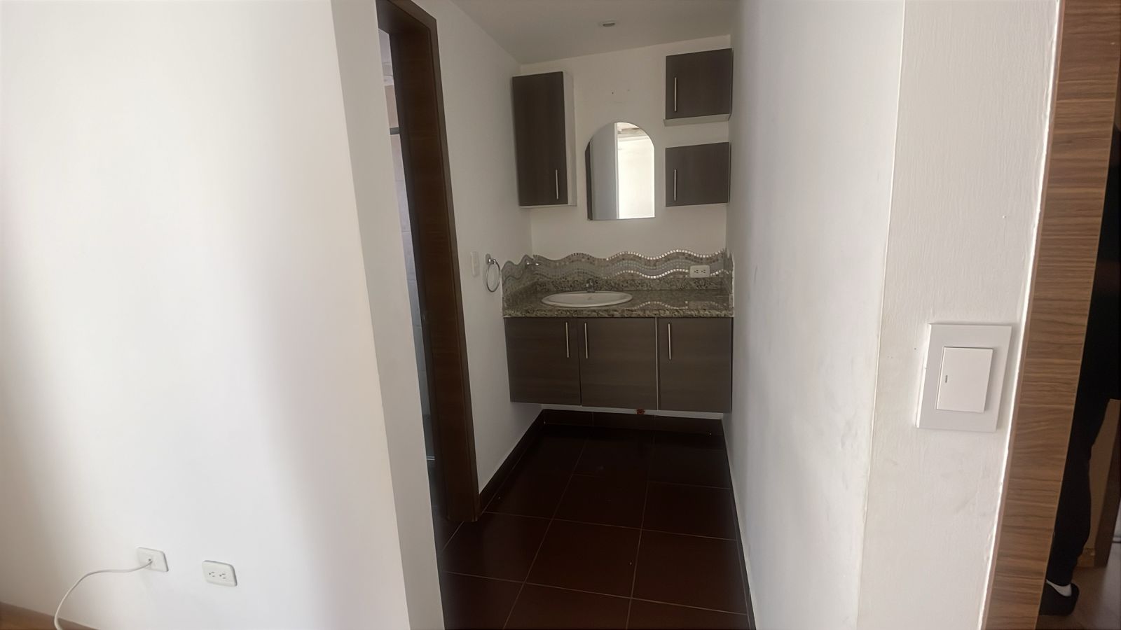 Imagen de WhatsApp 2025 12 10 a las 11.21.37 a5473fd4