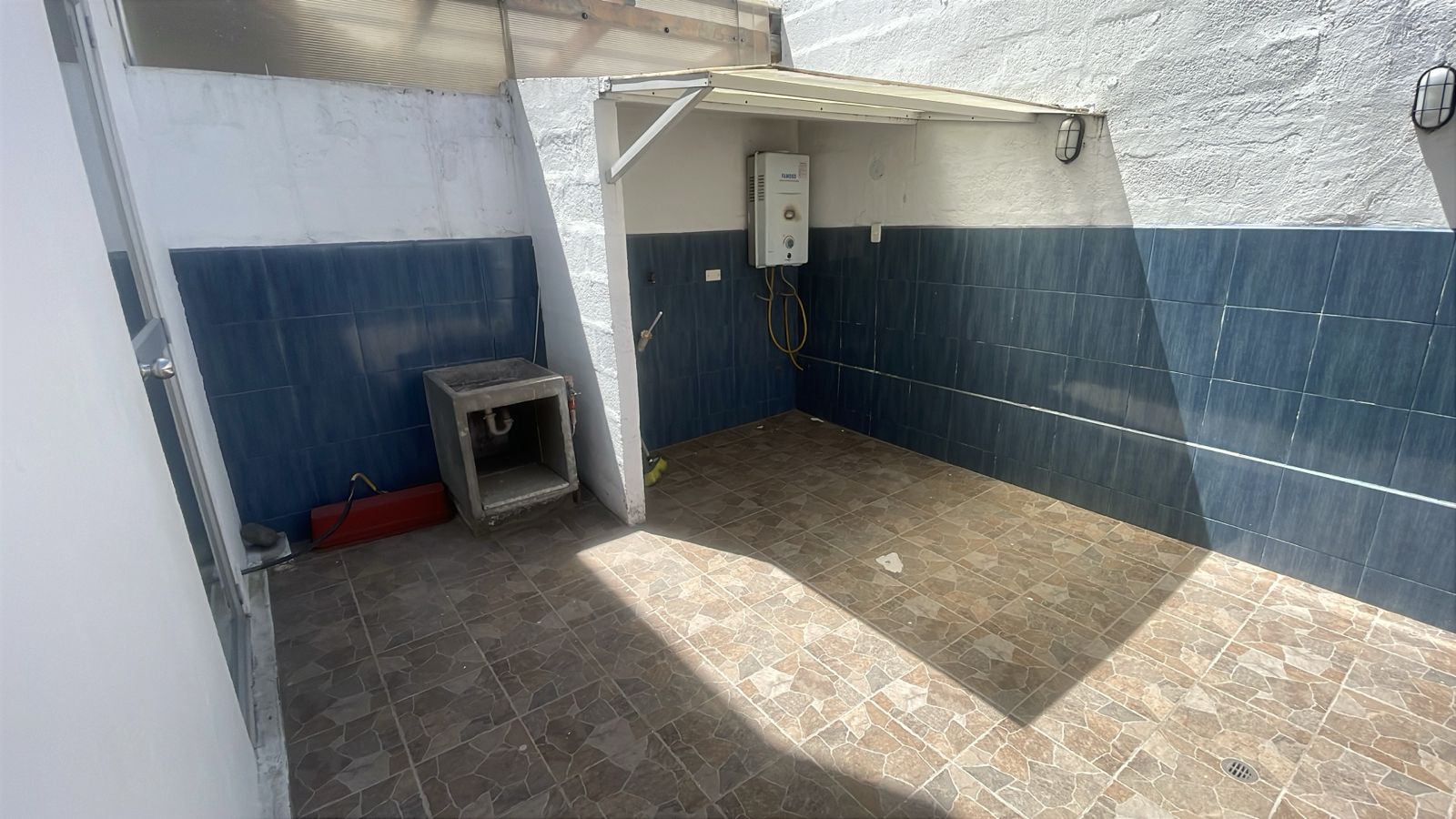 Imagen de WhatsApp 2025 12 10 a las 11.21.37 f15bb01c