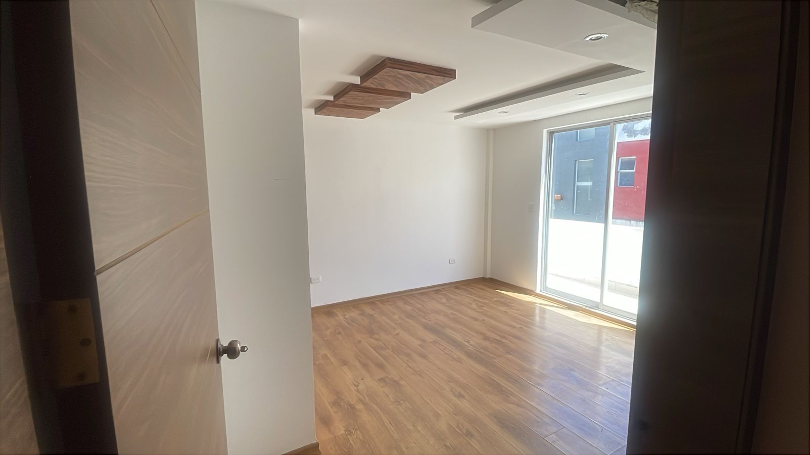 Imagen de WhatsApp 2025 12 10 a las 11.21.37 f20fcfe8