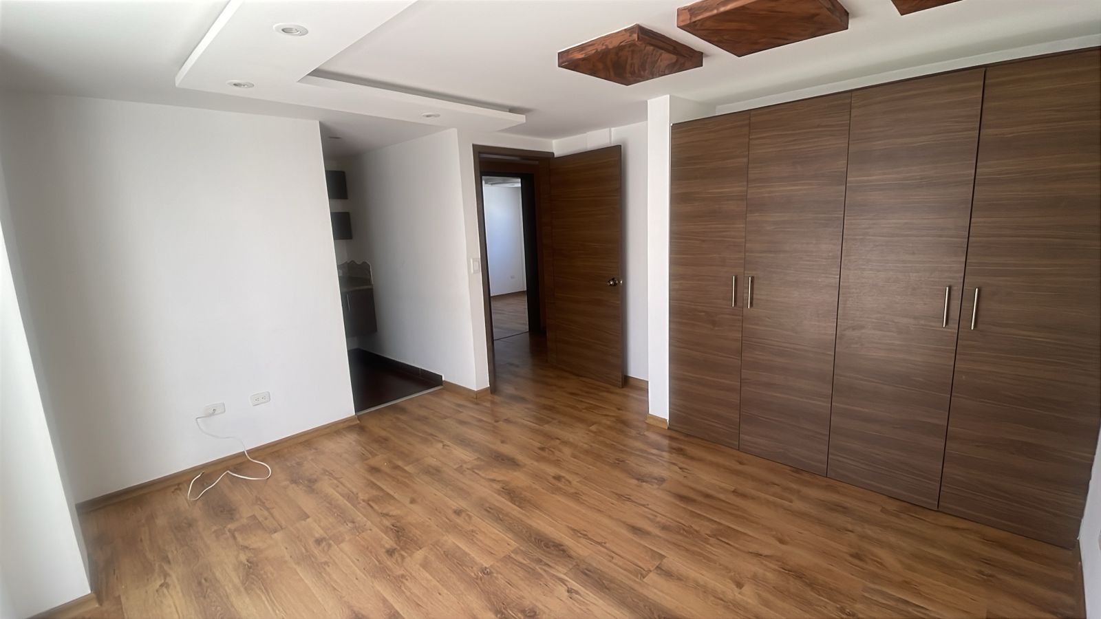 Imagen de WhatsApp 2025 12 10 a las 11.21.38 1991735a