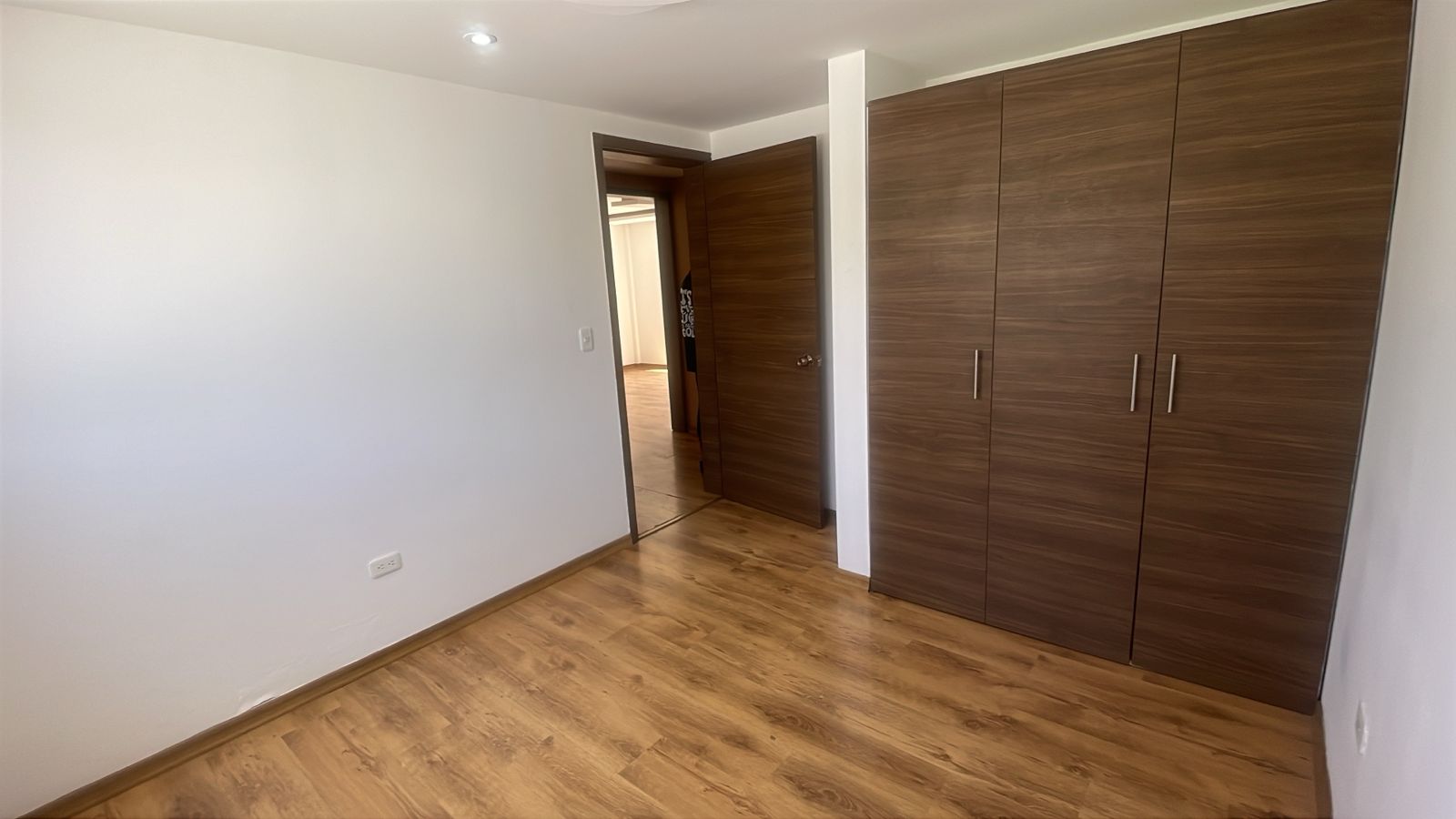 Imagen de WhatsApp 2025 12 10 a las 11.21.38 1d50a64a