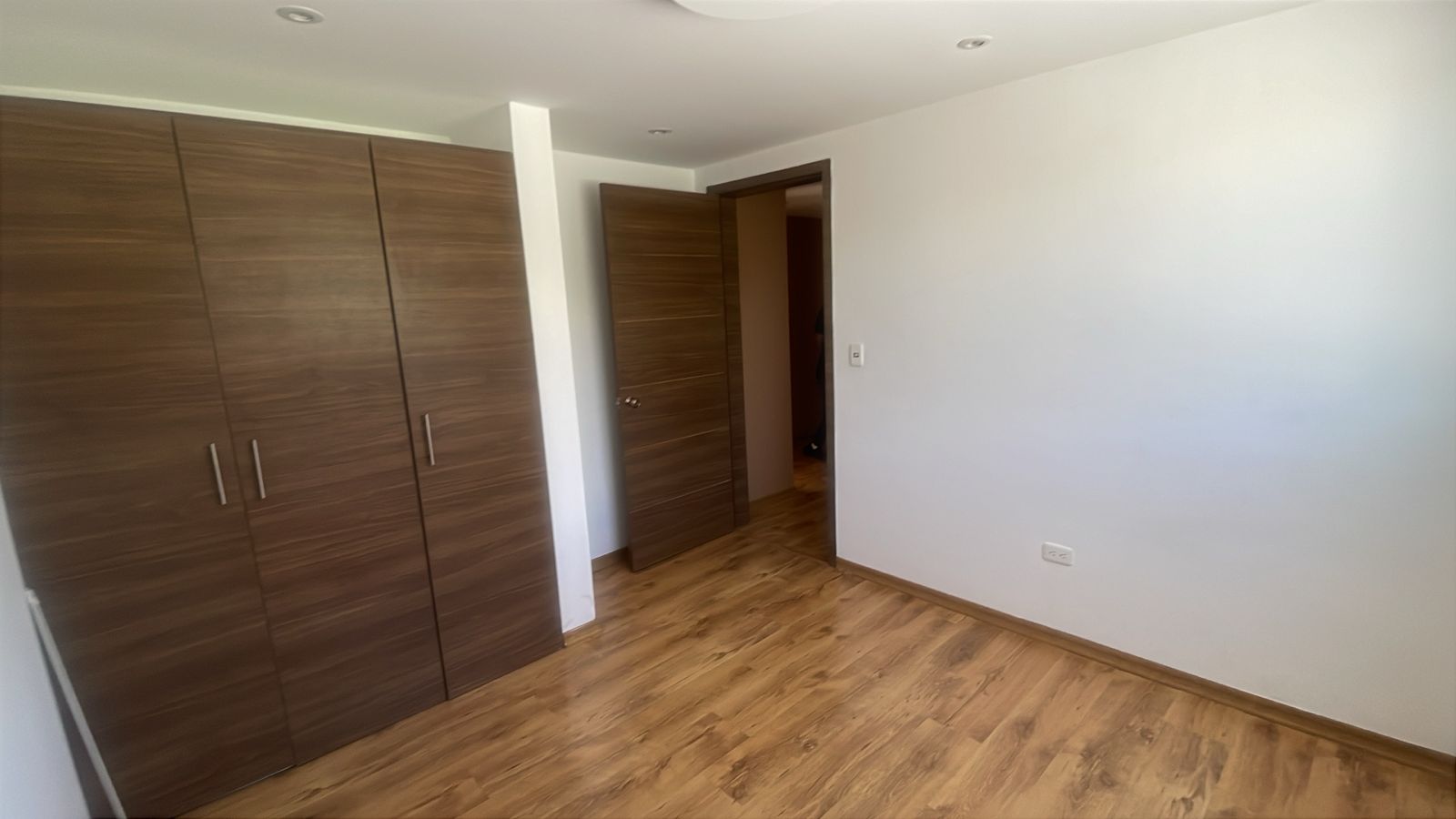 Imagen de WhatsApp 2025 12 10 a las 11.21.38 62ca7078