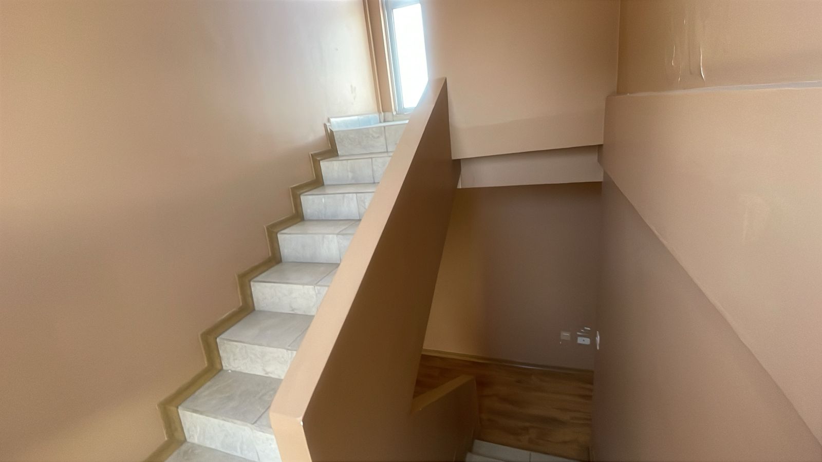 Imagen de WhatsApp 2025 12 10 a las 11.21.38 f3897515