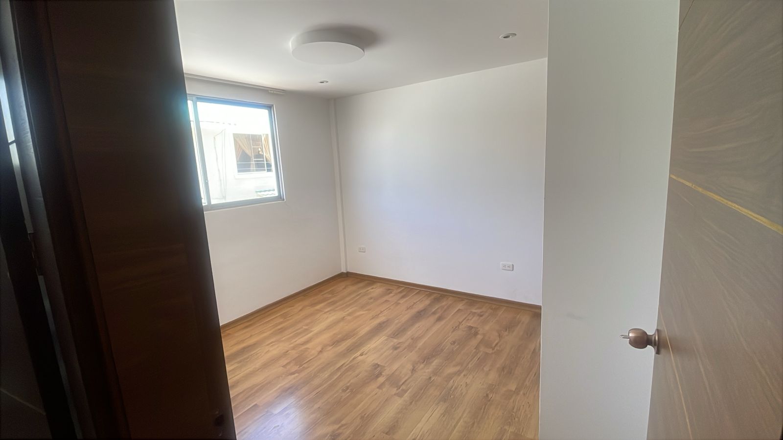 Imagen de WhatsApp 2025 12 10 a las 11.21.38 f5ce2c8f