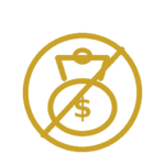 03 no te endeudas