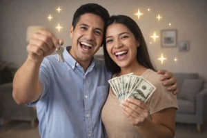 ChatGPT Image 16 mar 2026, 18 39 59