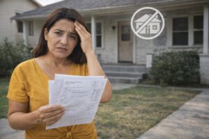 ChatGPT Image 16 mar 2026, 18 46 04