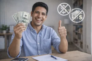 ChatGPT Image 16 mar 2026, 18 48 37