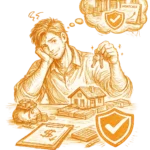 Quienes buscan una alternativa a préstamos o hipotecas