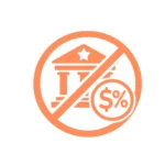 Diseño sin título (1)