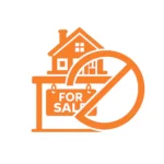 No vendes tu propiedad